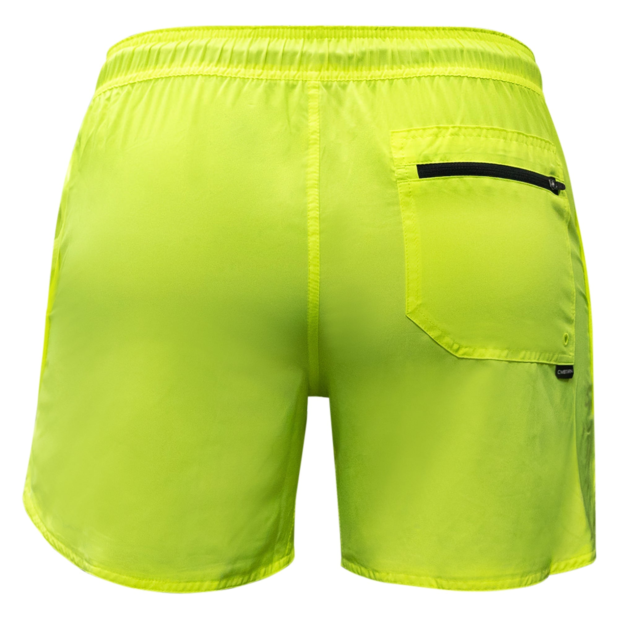 Recon Pro Trainingsshorts für Herren | 14 cm