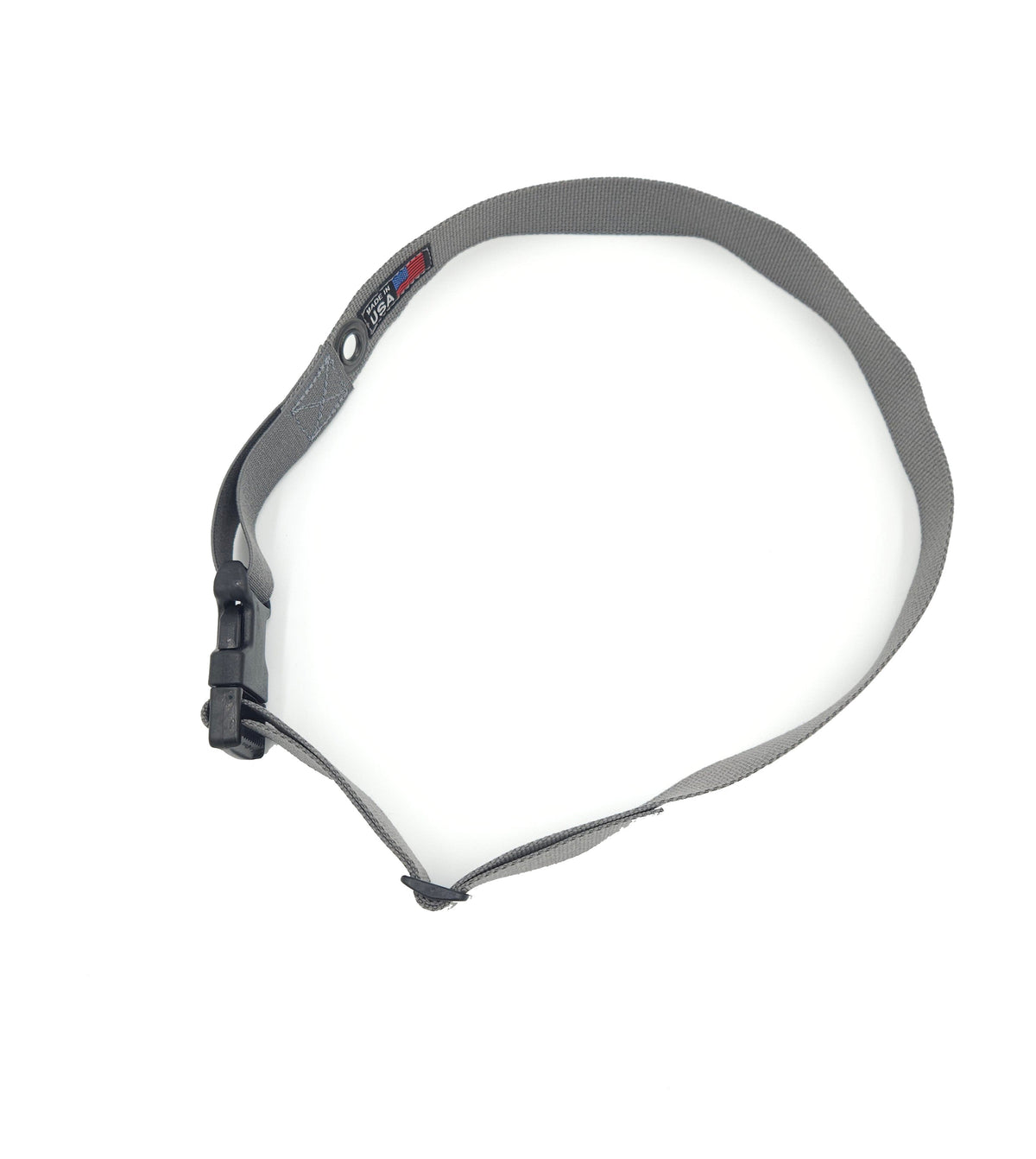Holster Leg Strap