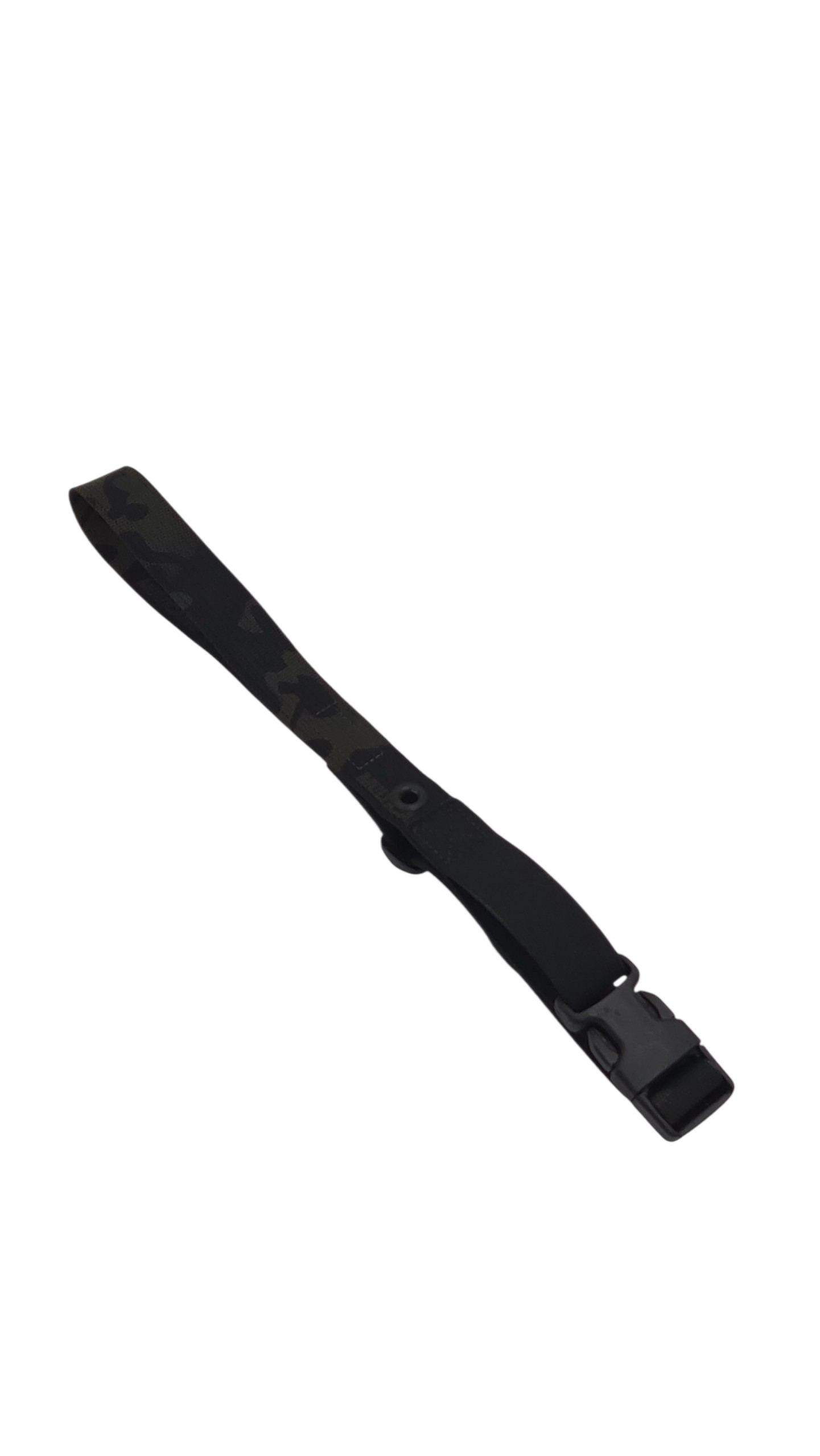 Holster Leg Strap