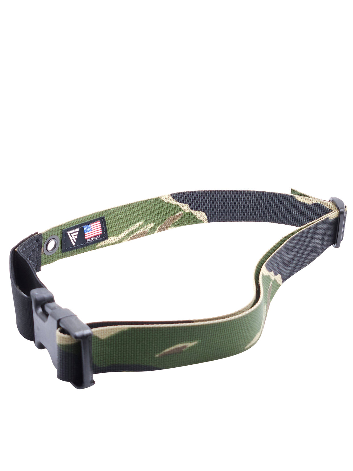 Holster Leg Strap