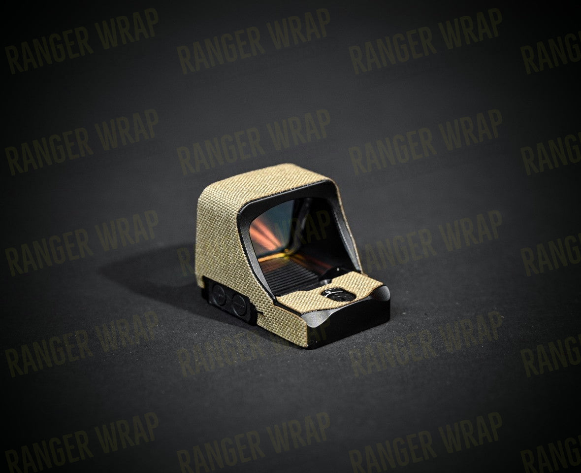 Holosun 507 COMP - Optic Wrap in Cordura Fabric