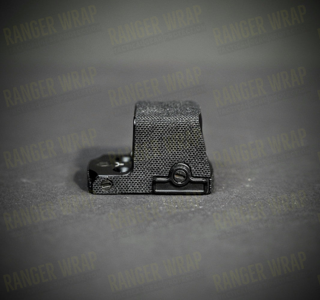 Holosun EPS - Optic Wrap in Cordura Fabric