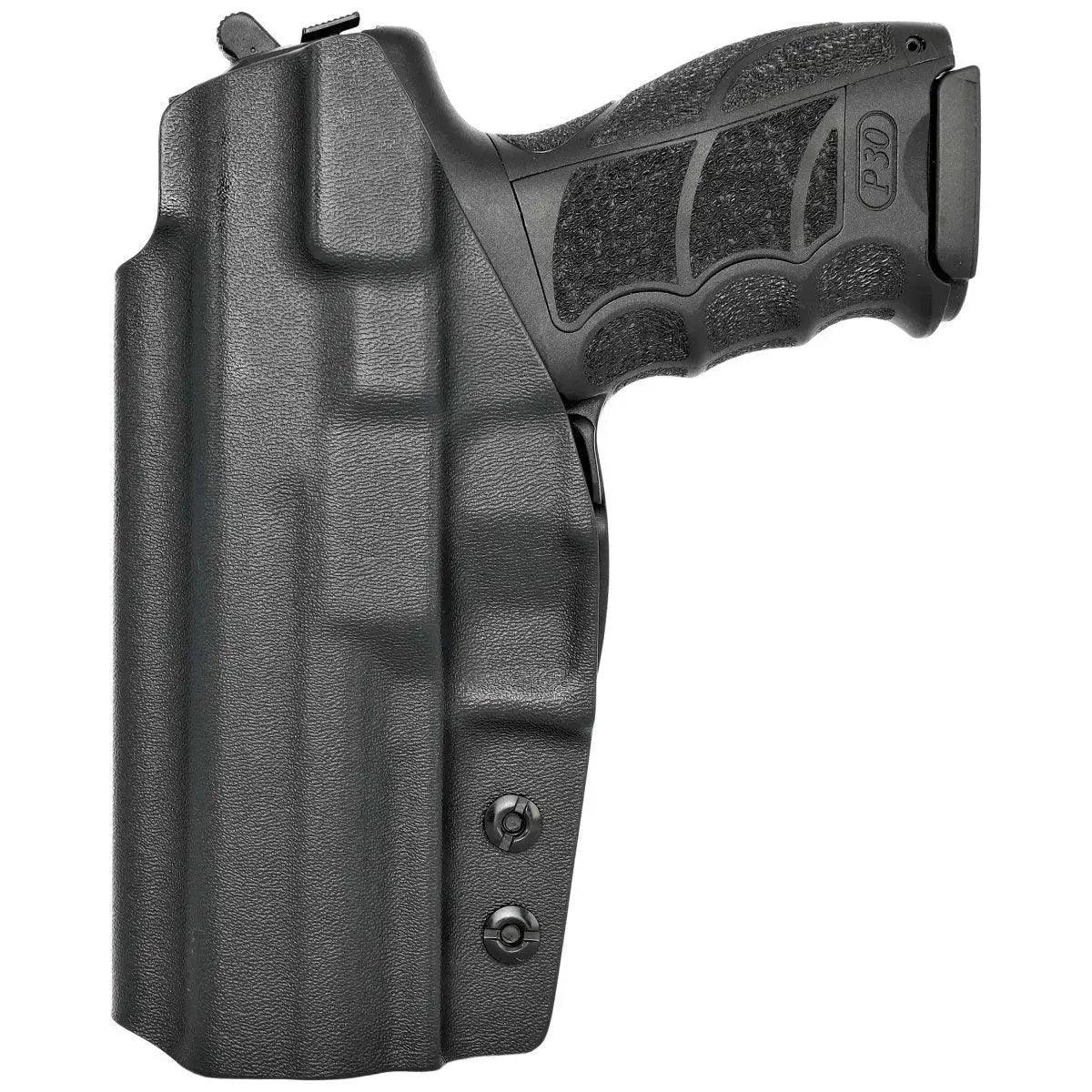 H&K P30 IWB Holster