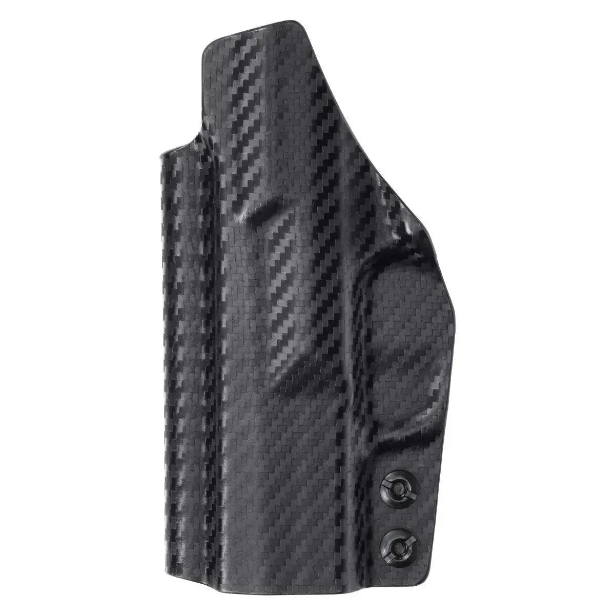 H&K P30L IWB Holster