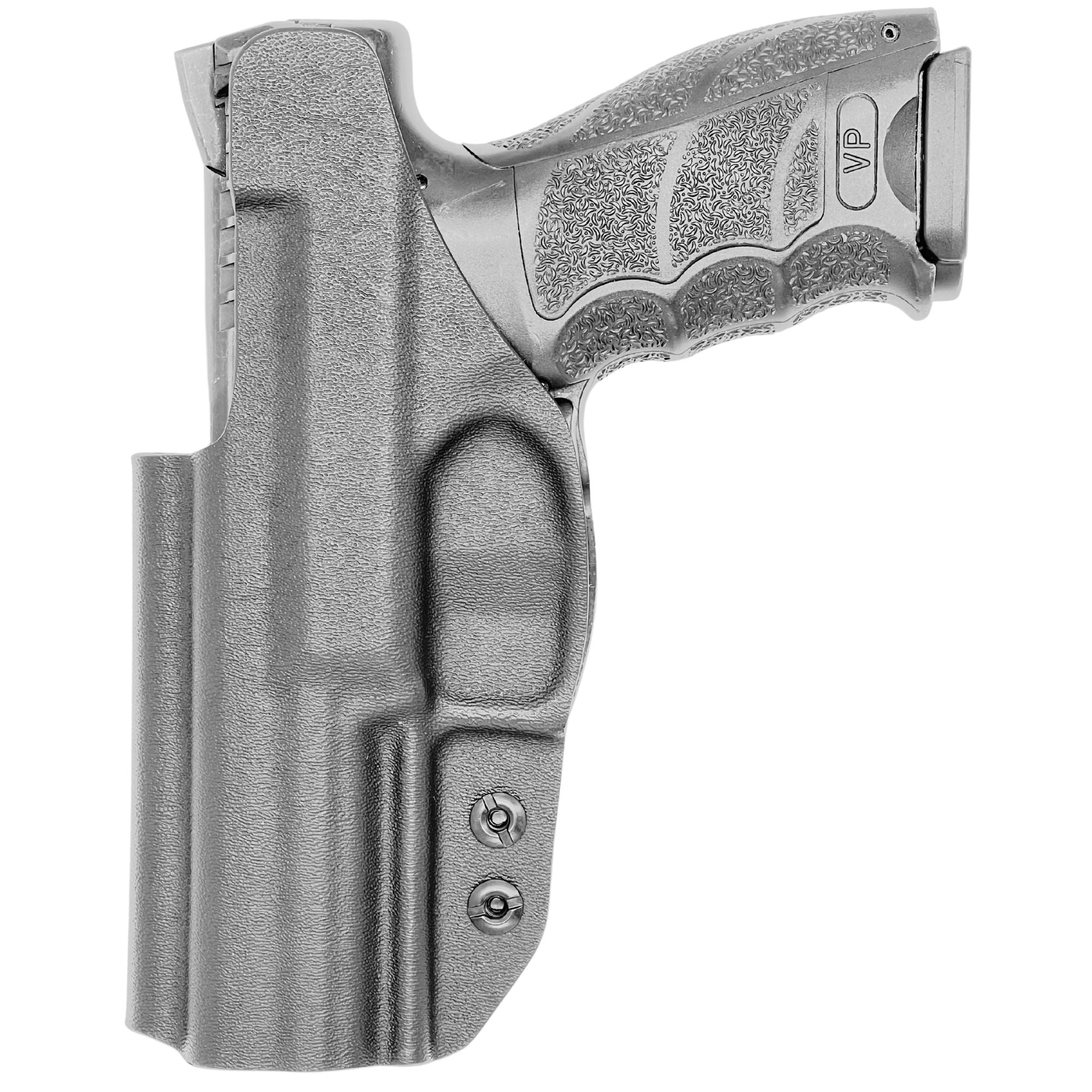 H&K VP9 IWB Holster (Optic Ready)