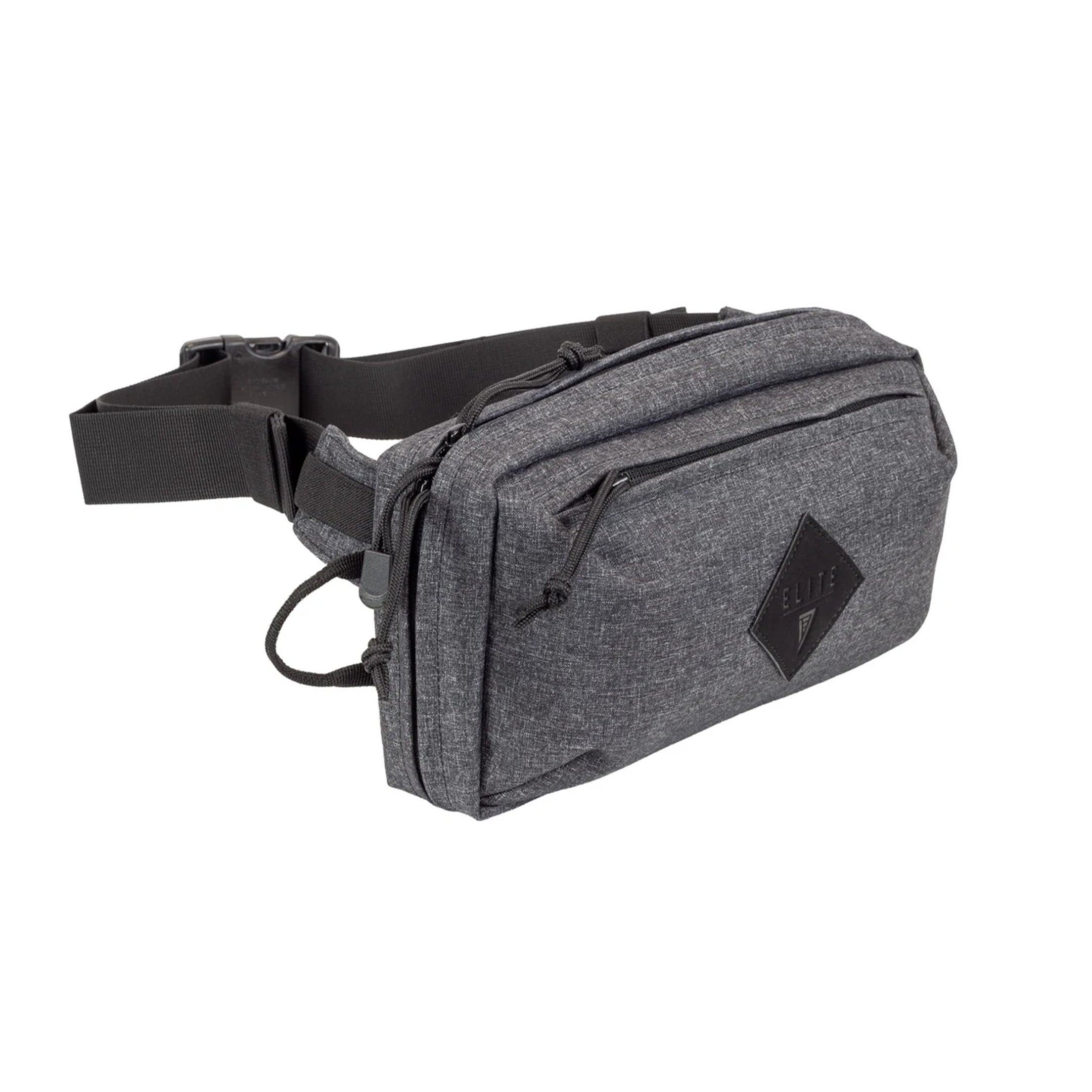 HIP Gunner Gürteltasche für verdecktes Tragen