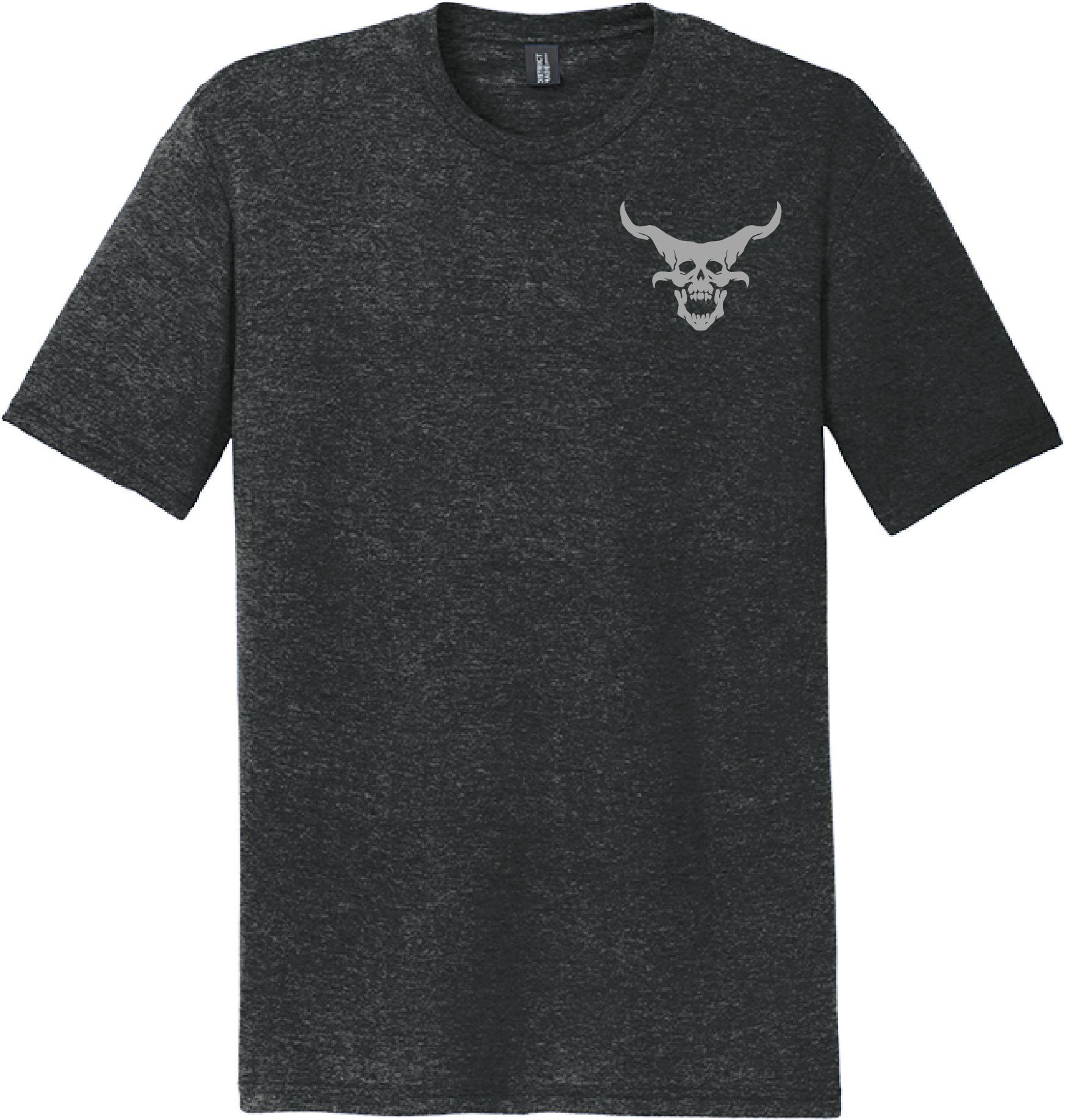 Hell is Empty T-Shirt