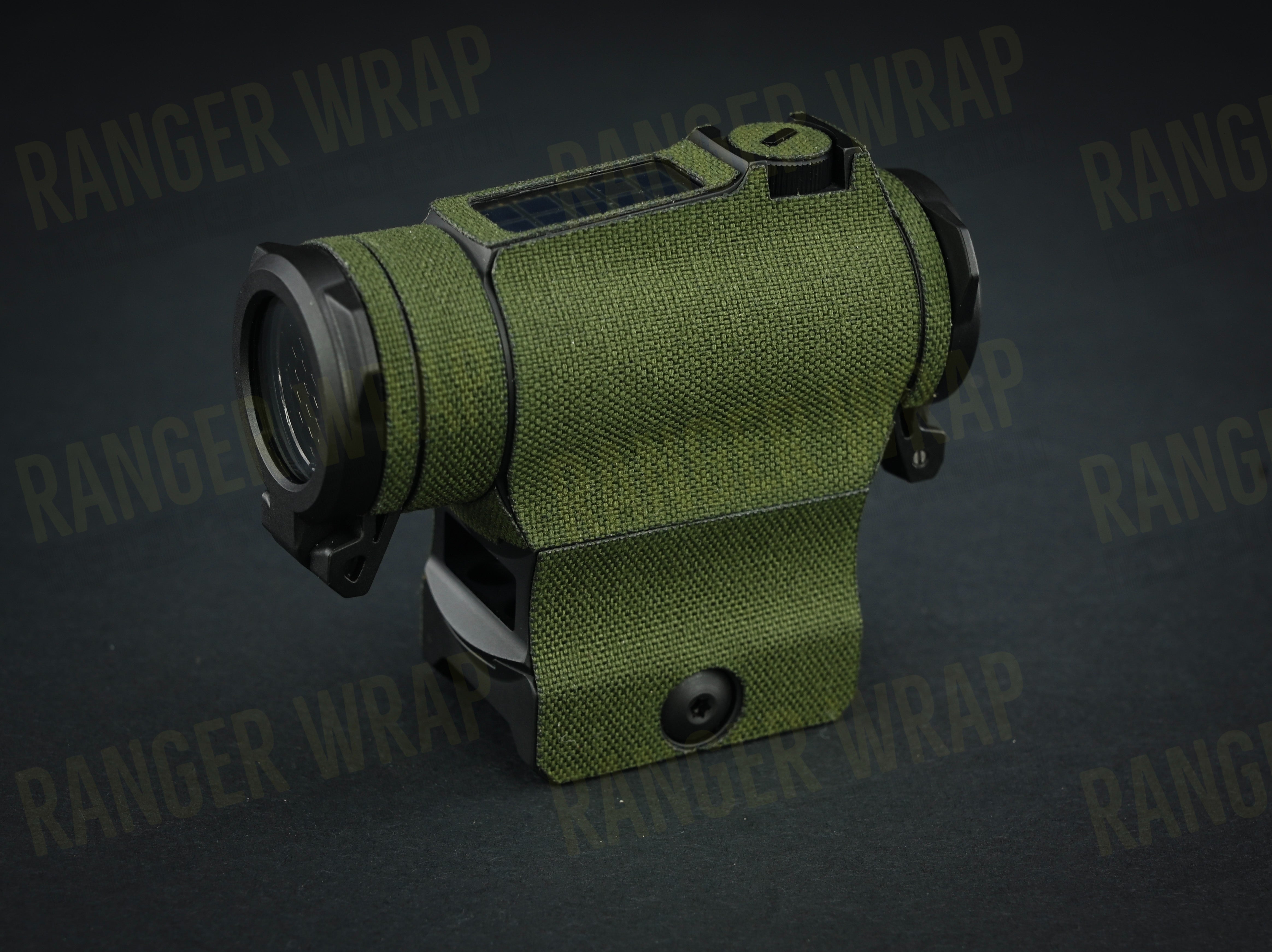 Holosun 515CM - Optic Wrap in Cordura Fabric