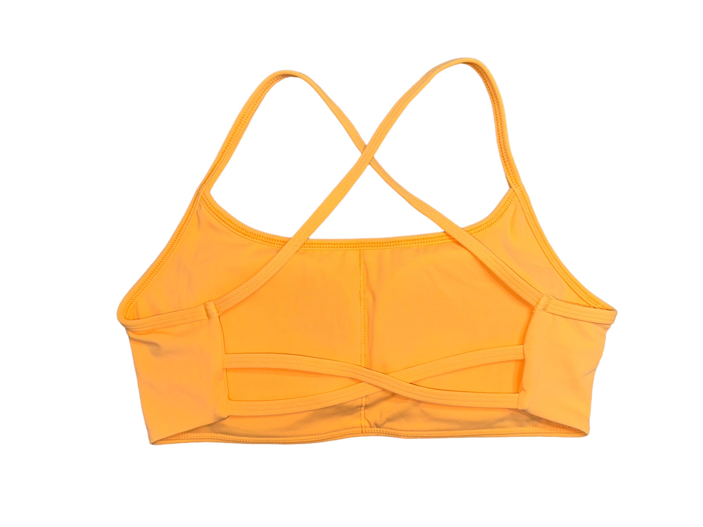 Aeris Sports Bra - New Colors Available!