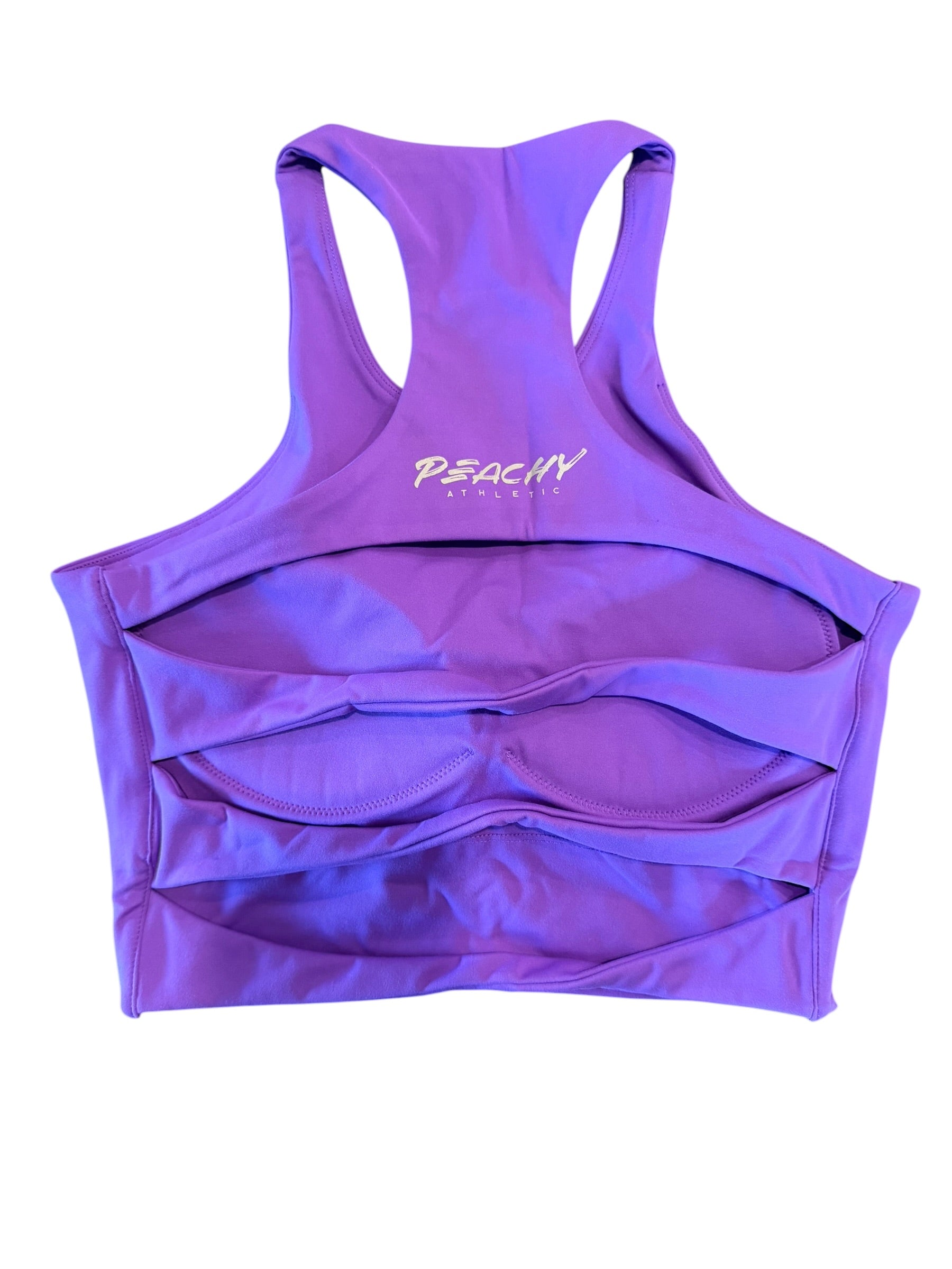 Indira Sports Bra