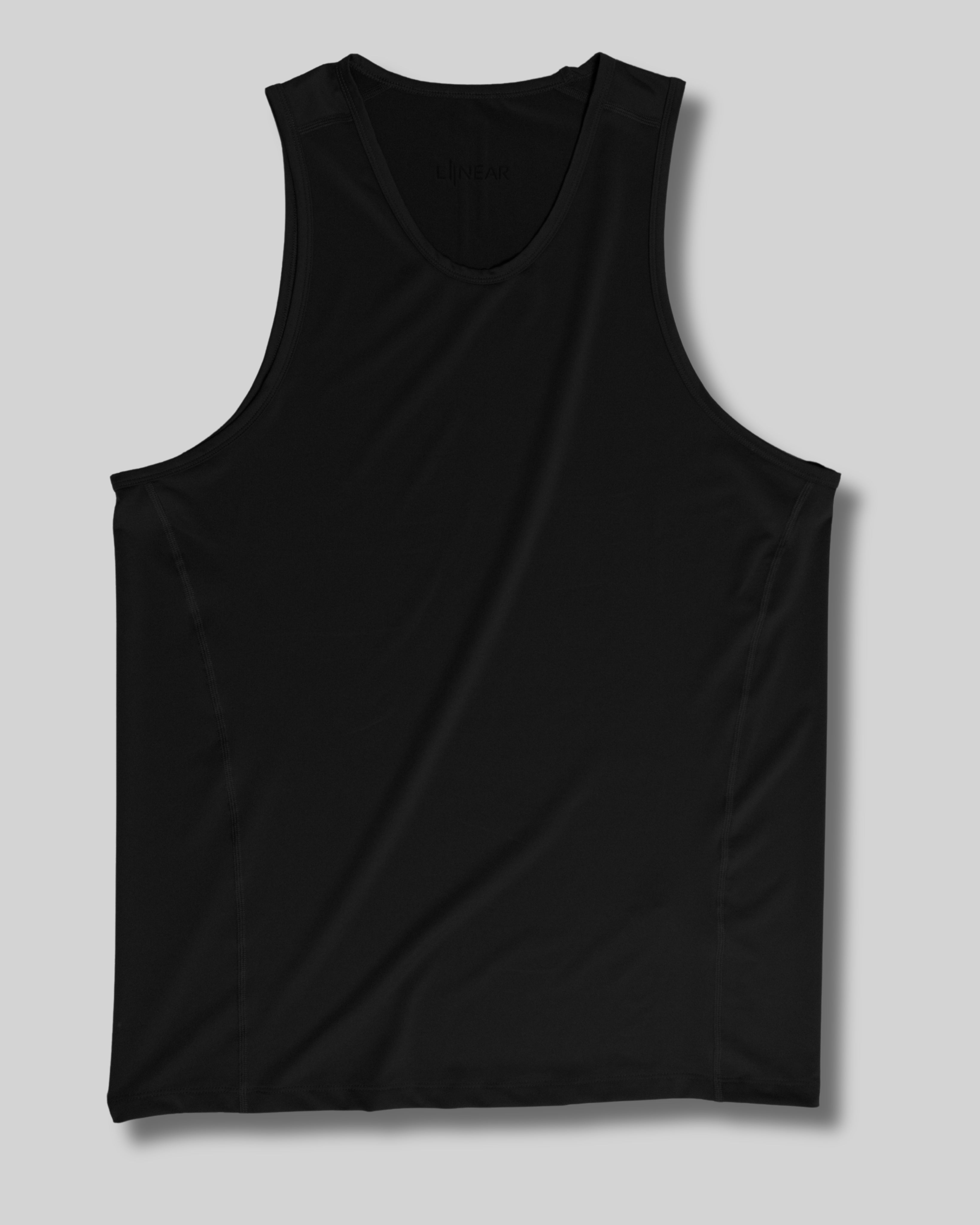 Baseline Series Tank