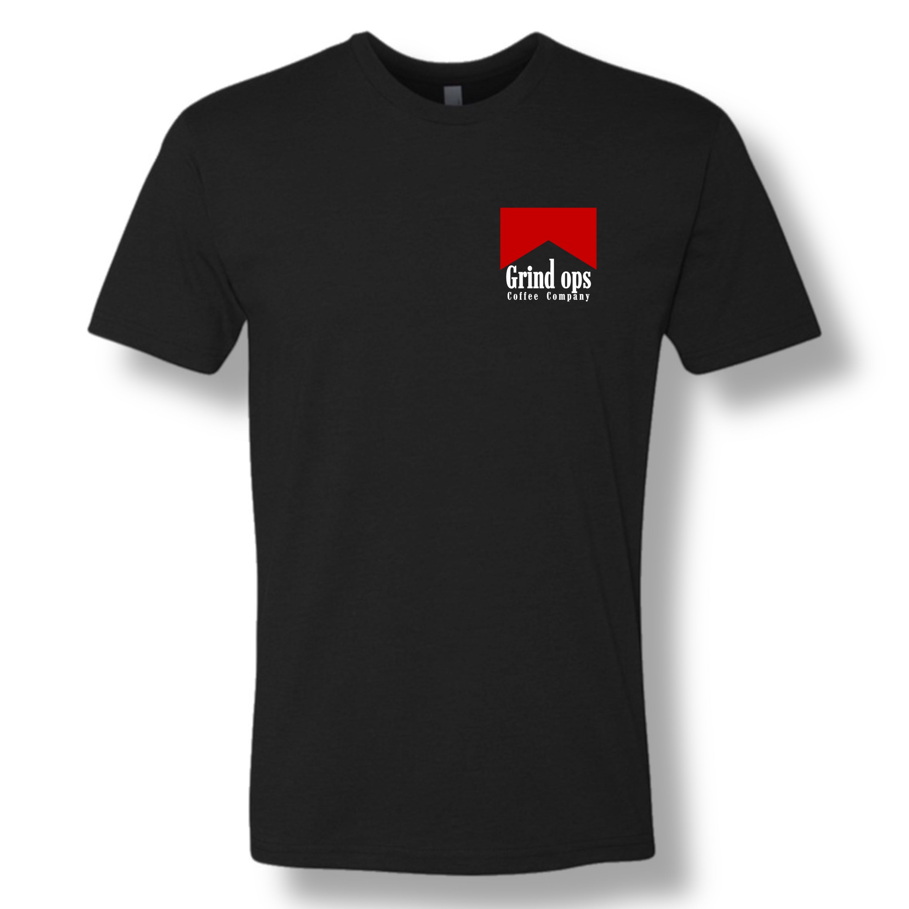 Light Em Up Tee