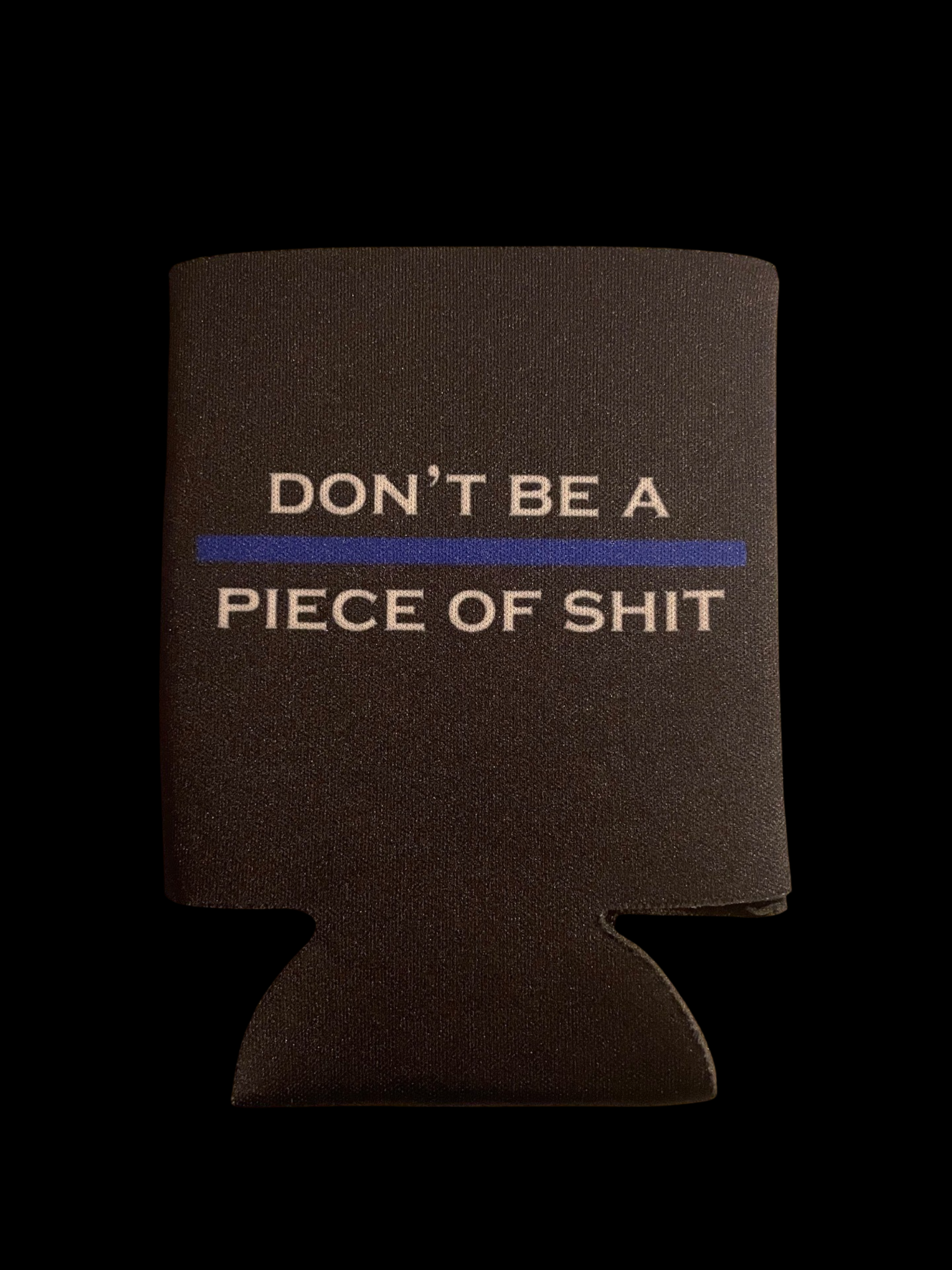 DBAPOS KOOZIE