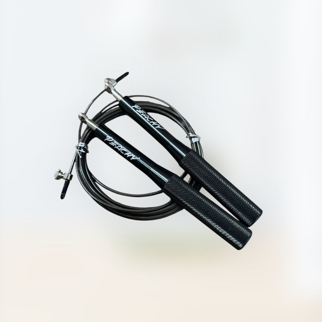 Speed Rope