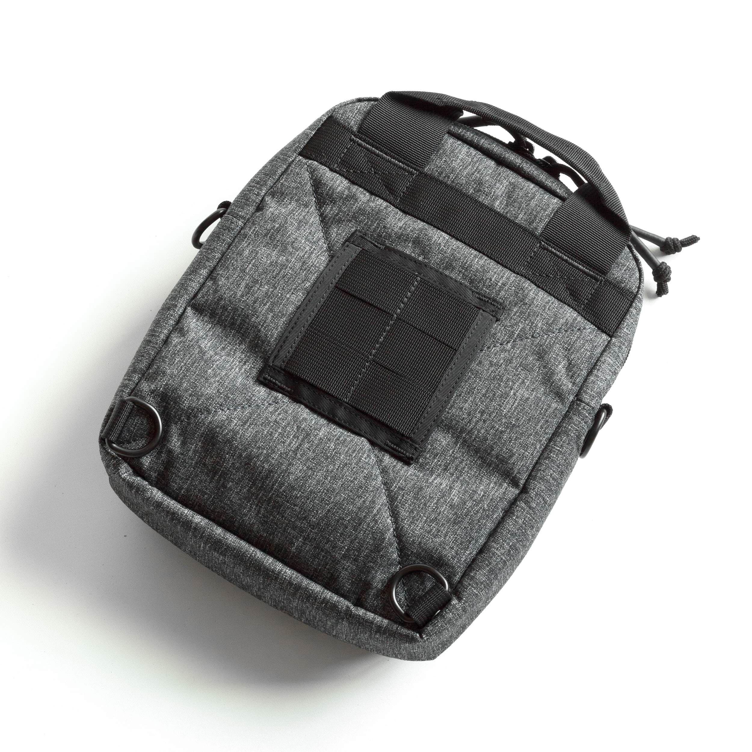 Avenger Concealment Gun Pack