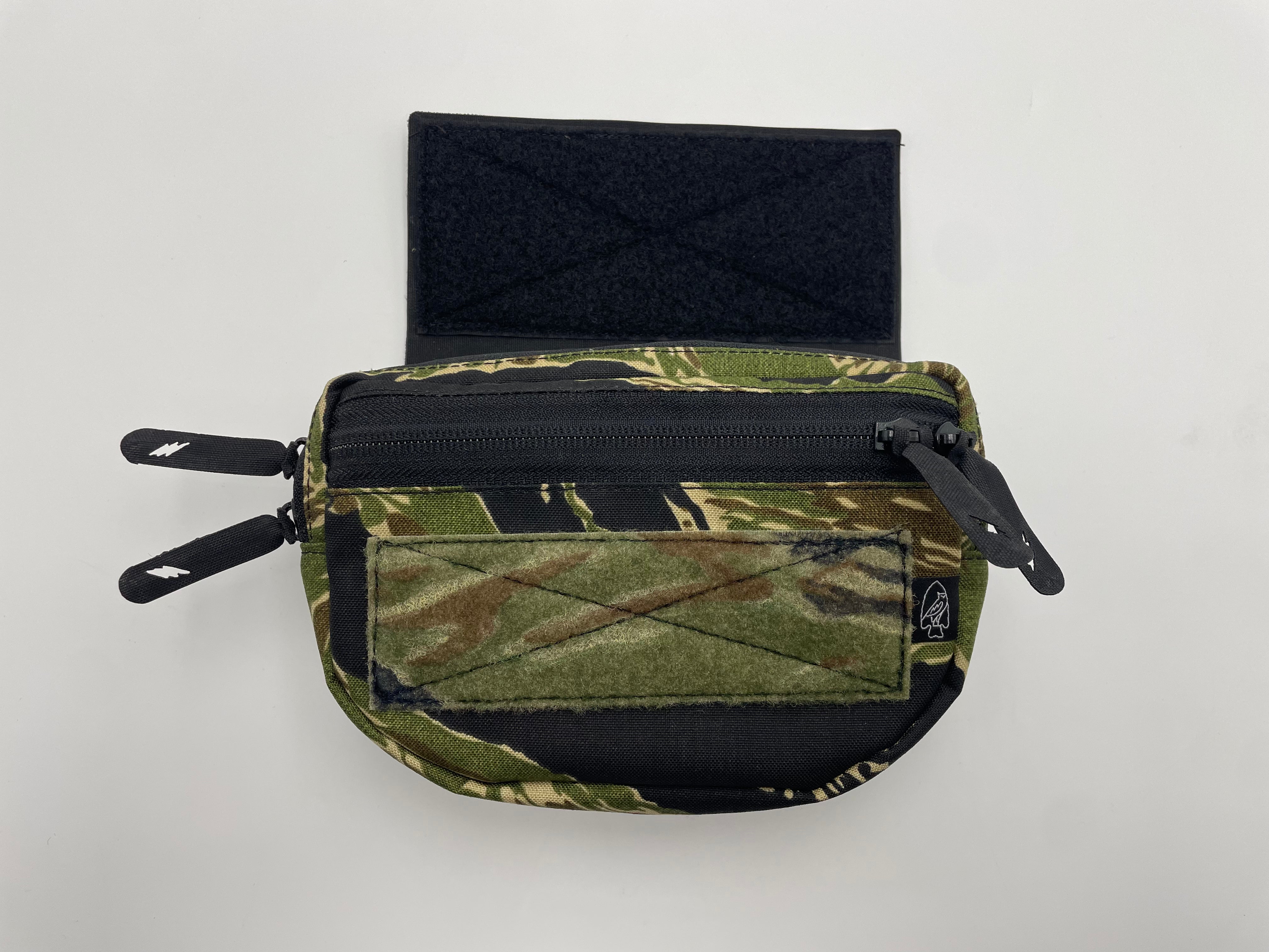 Dangler Pouch
