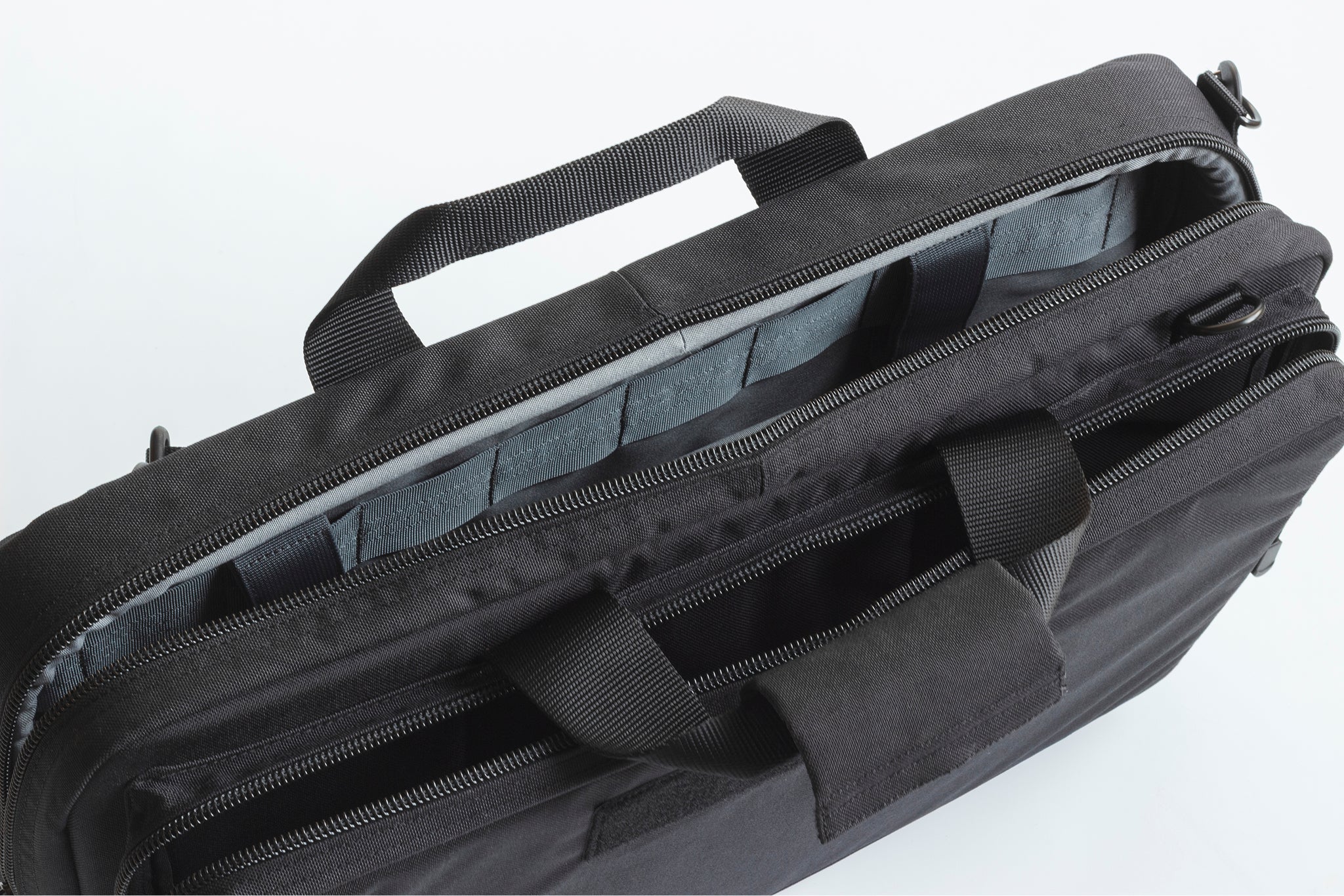 Covert Operations Discreet Rifle Case