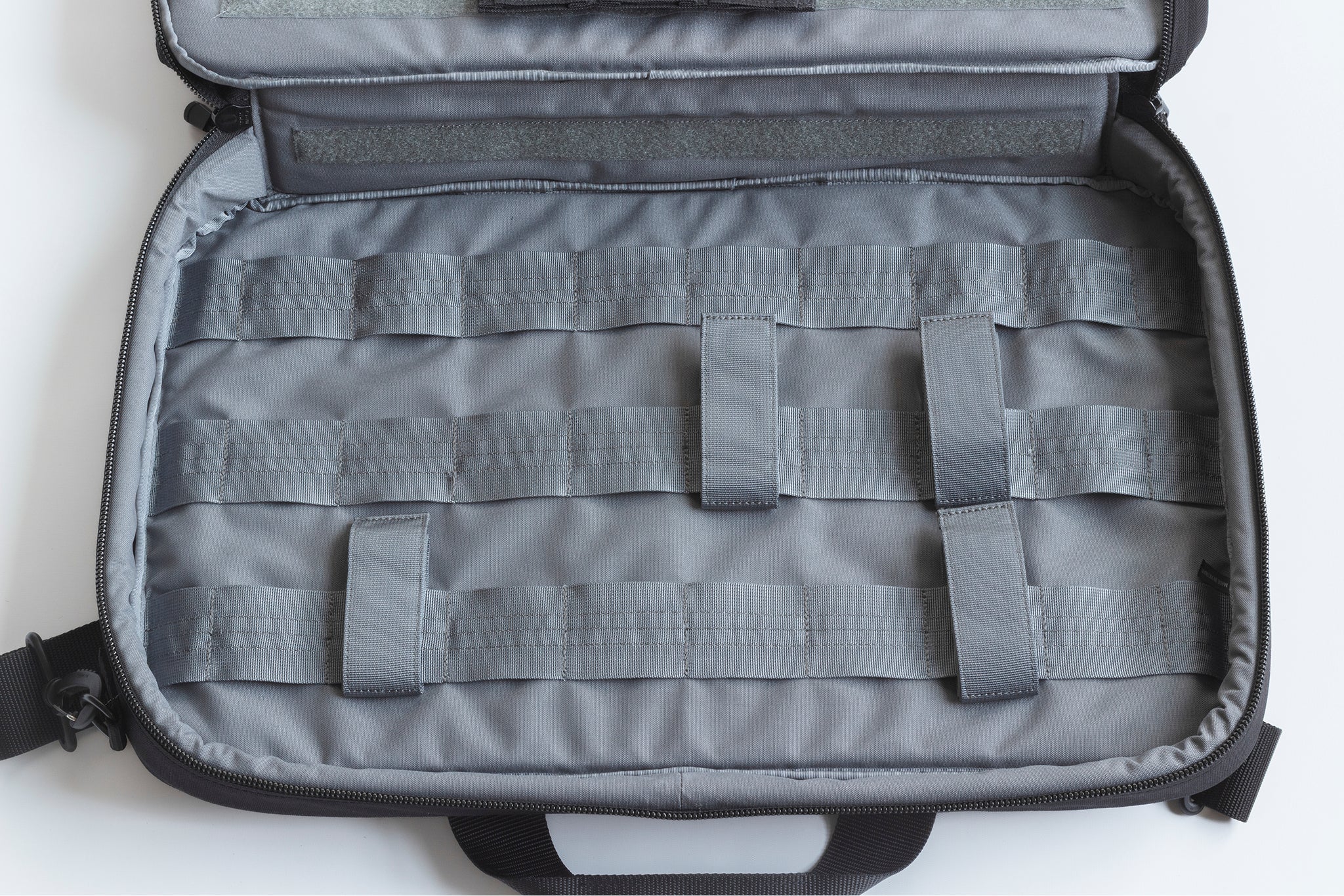 Covert Operations Discreet Rifle Case