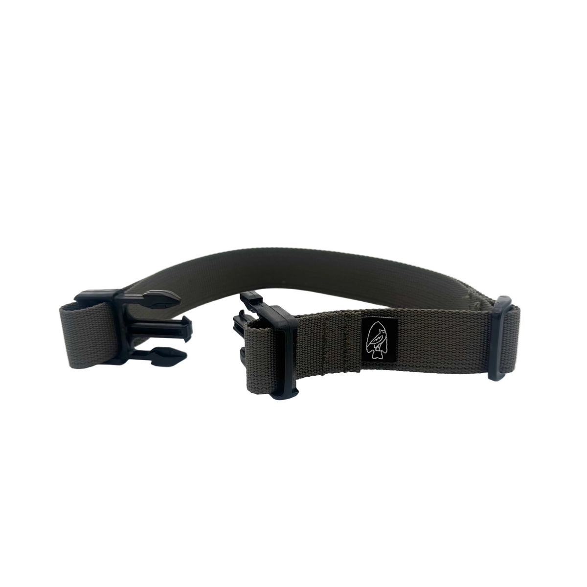 Waist Strap sz2