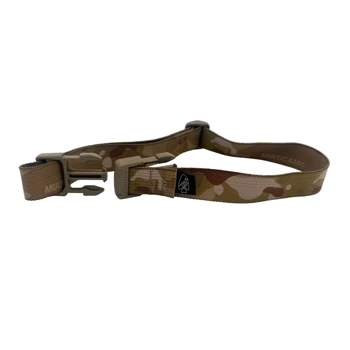 Waist Strap sz1