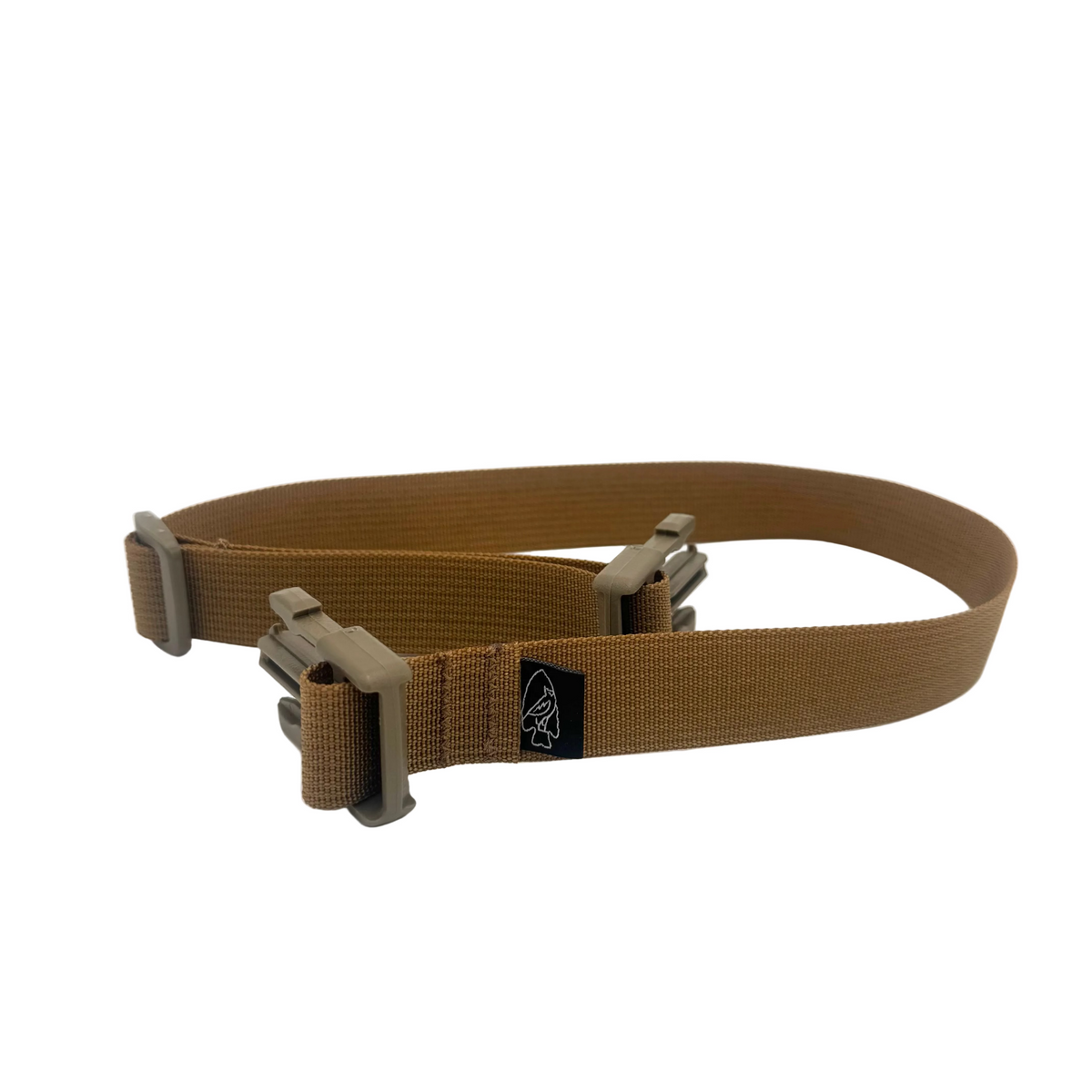 Waist Strap sz1