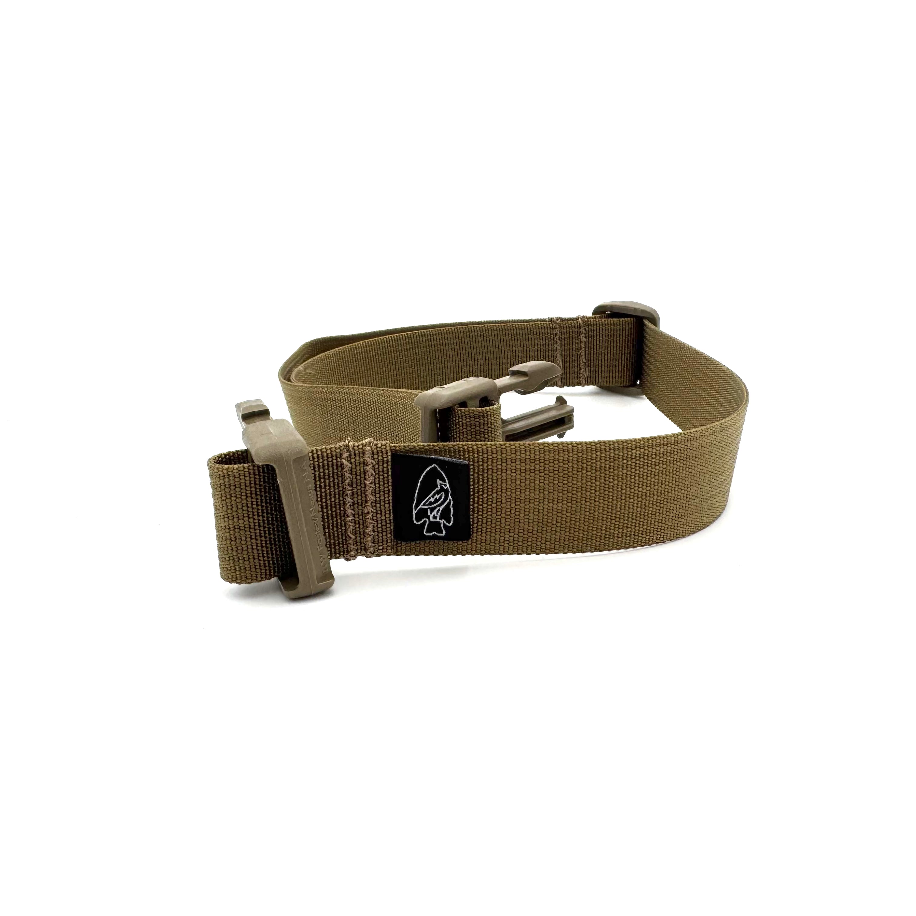 Waist Strap sz2