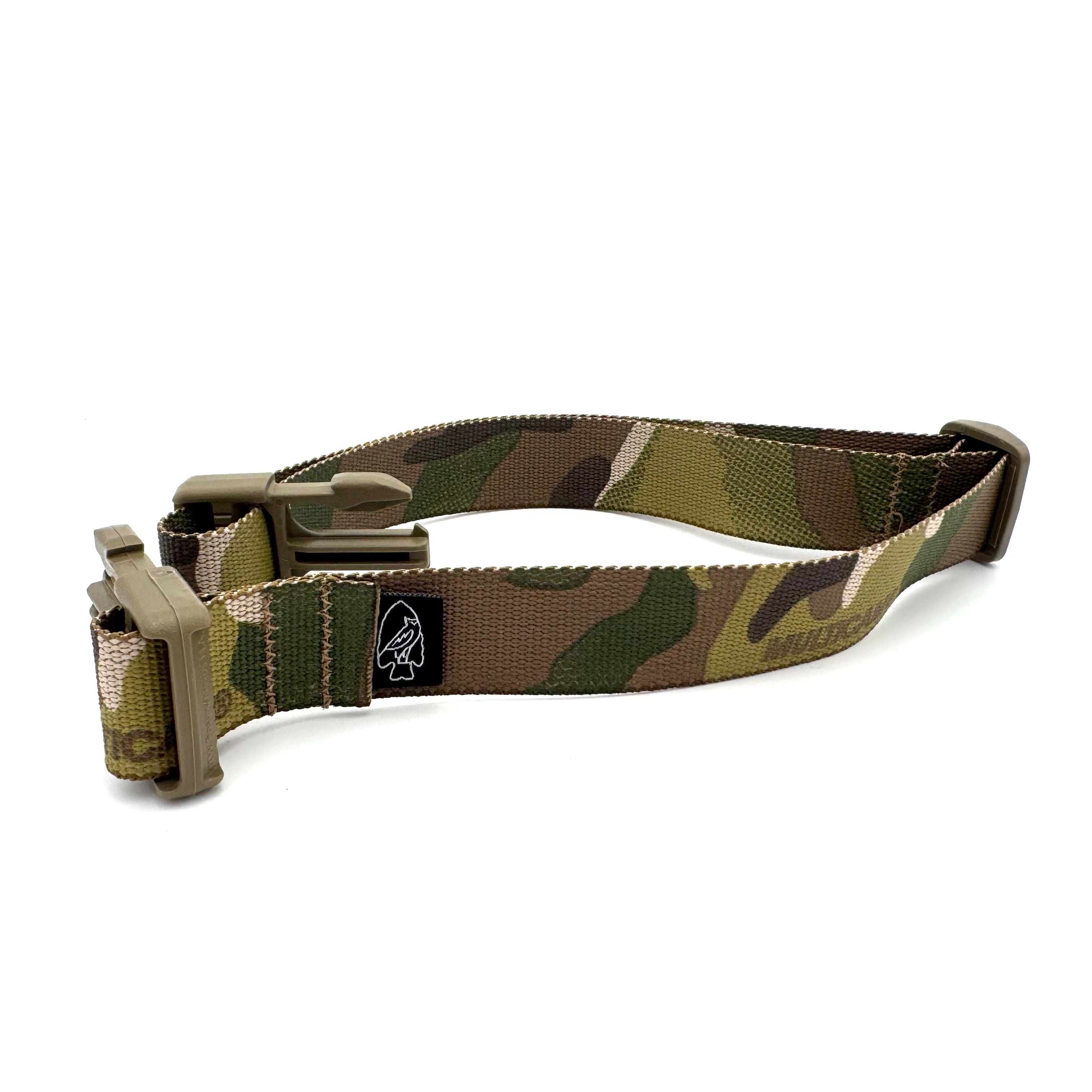 Waist Strap sz2