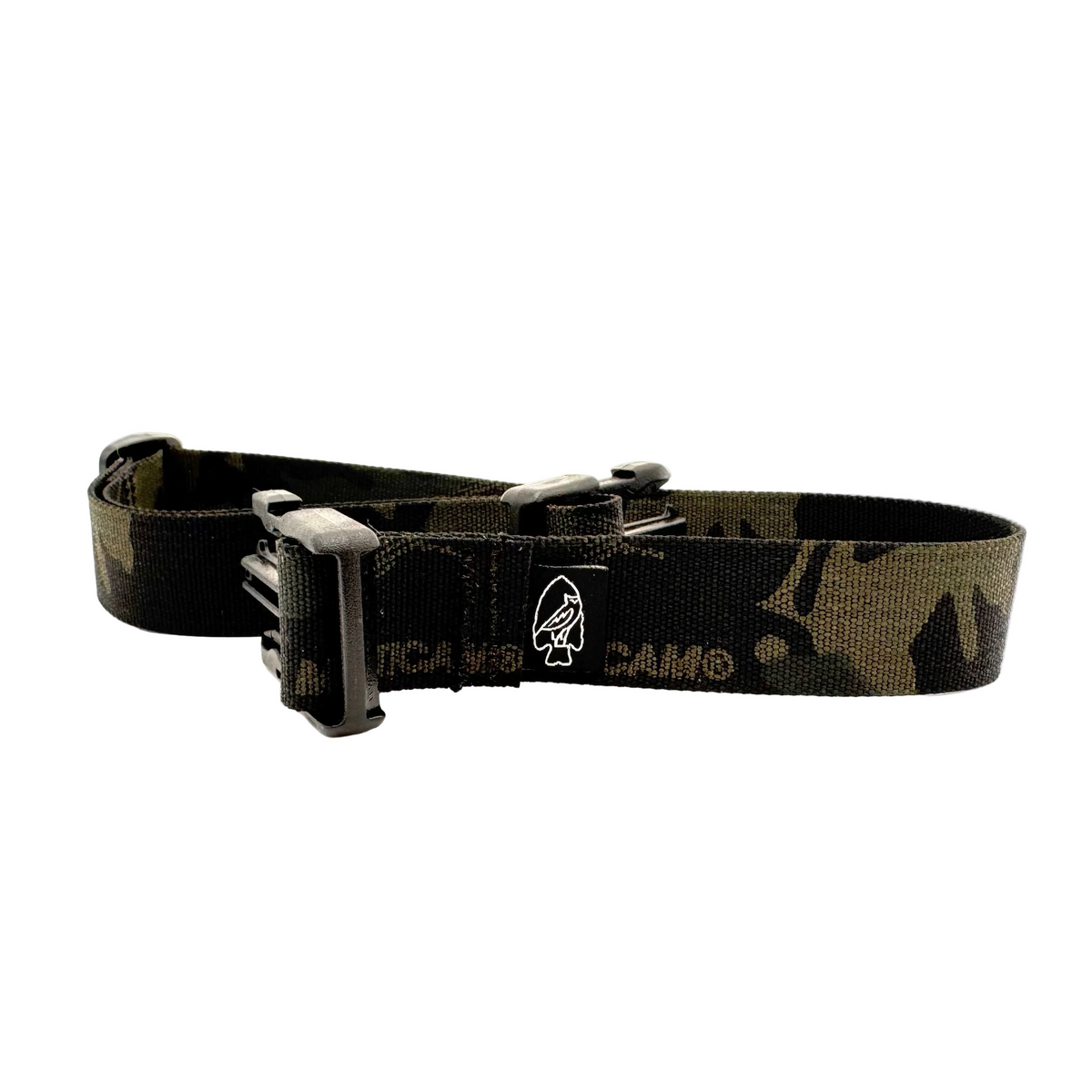 Waist Strap sz1