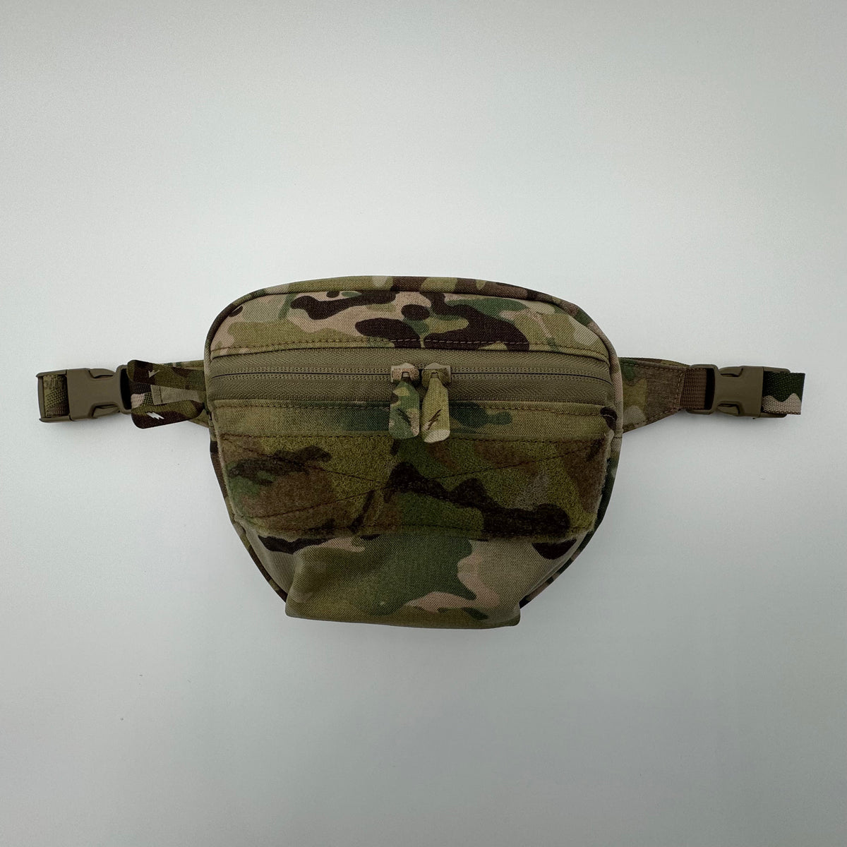 Multifunctional Fanny Pack