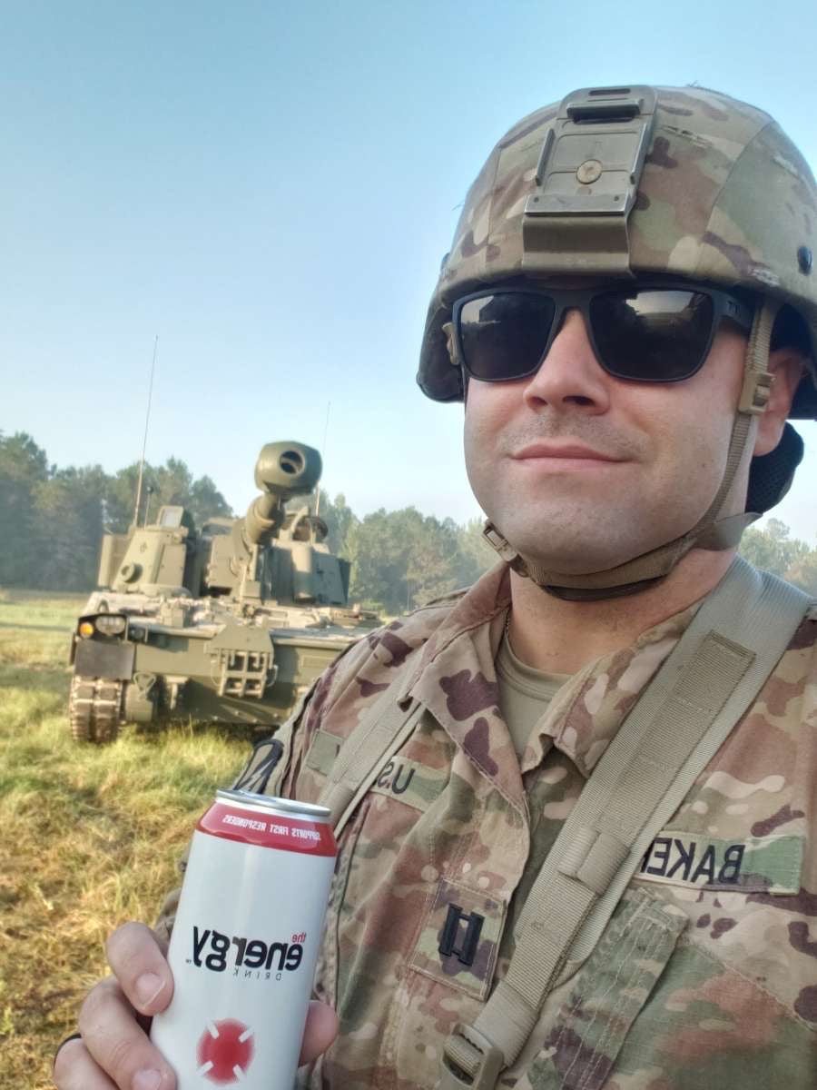 das Energy Drink™ Probierpaket (12 Stück)