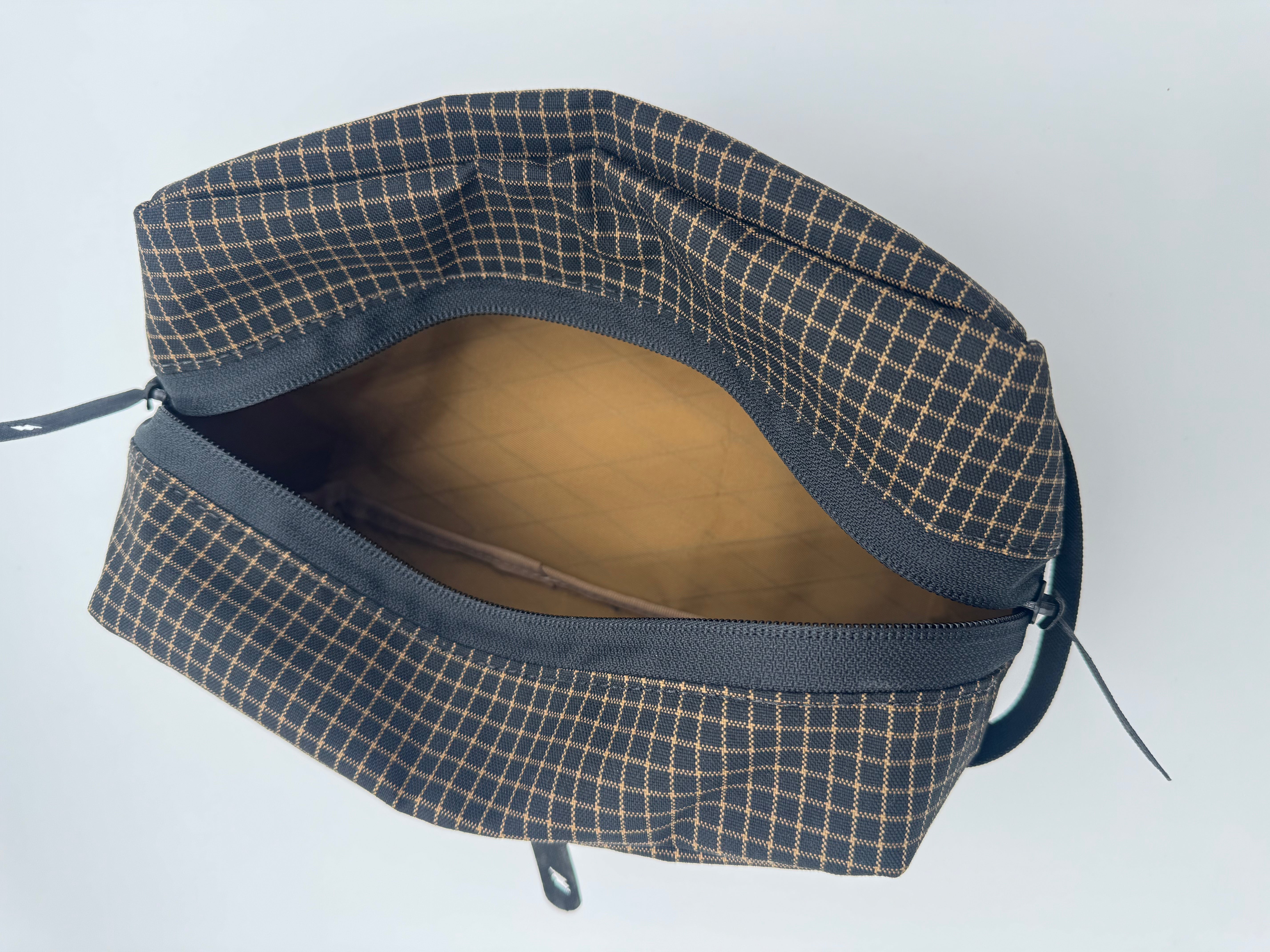 Hygiene Kit
