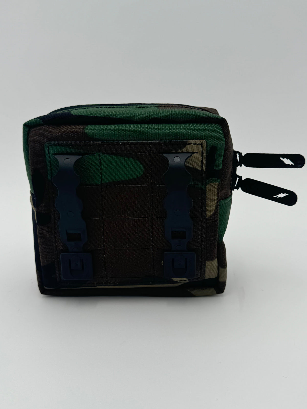 GP Rechtecktasche