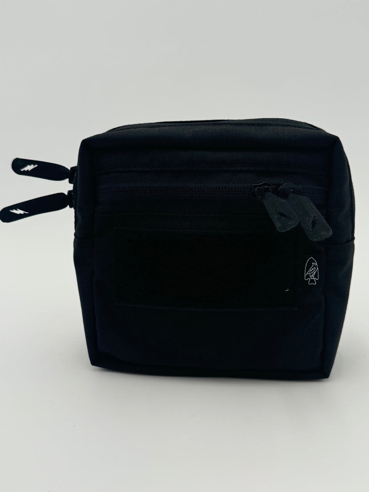 GP Rechtecktasche
