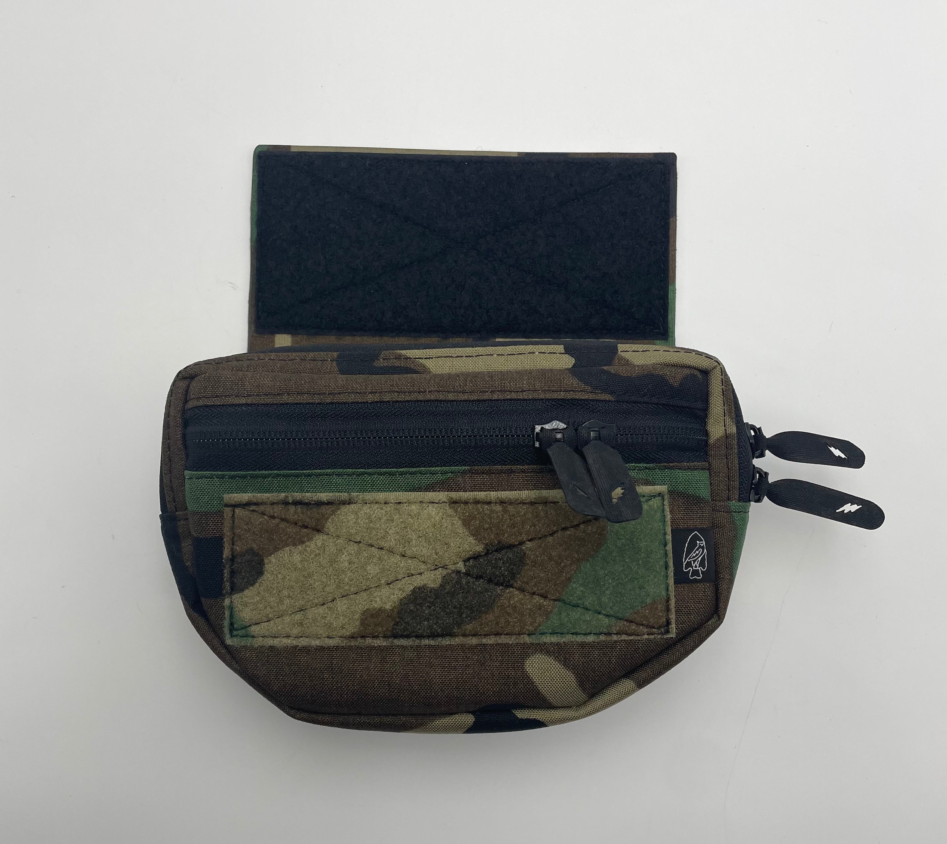 Dangler Pouch