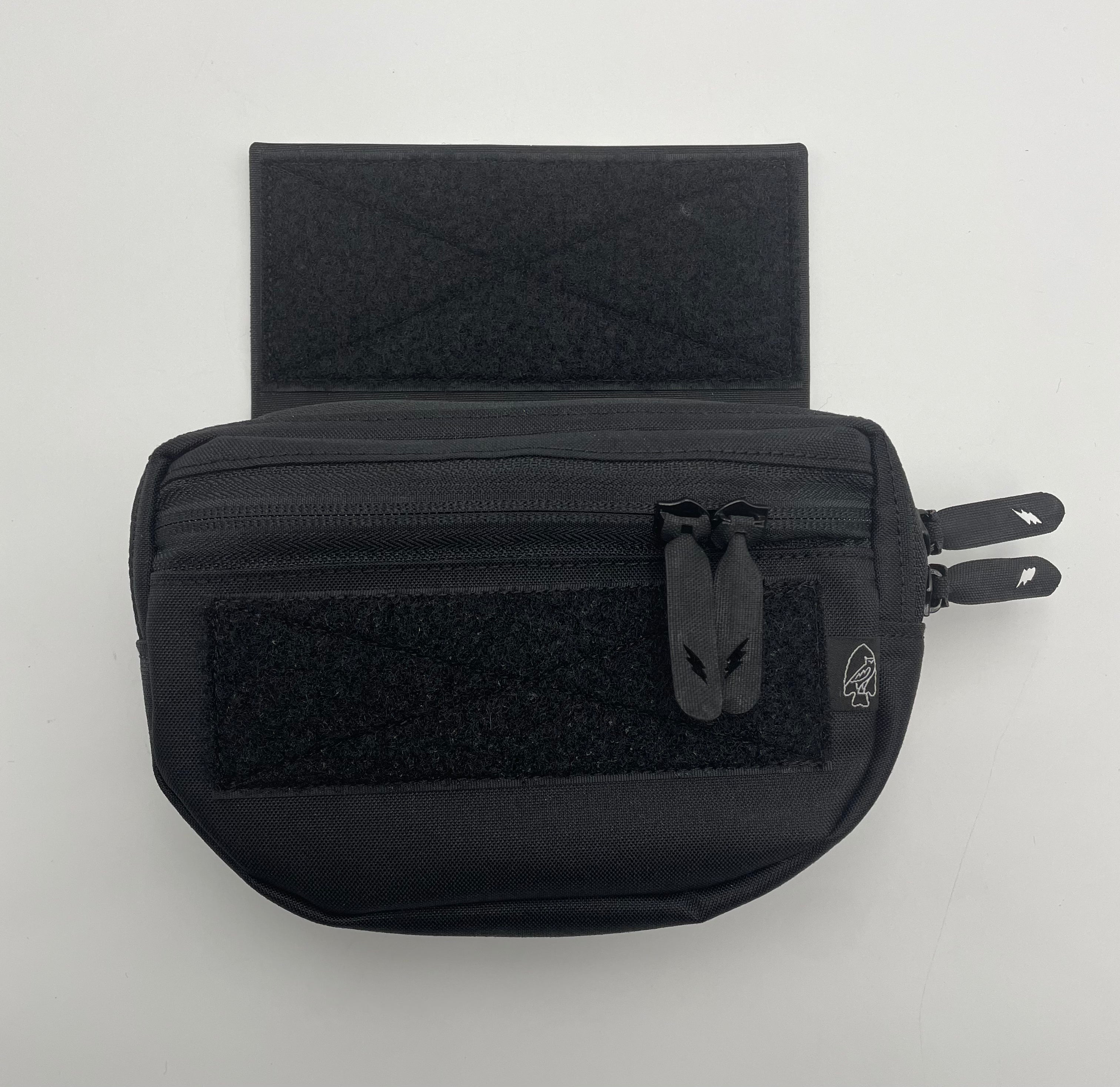 Dangler Pouch