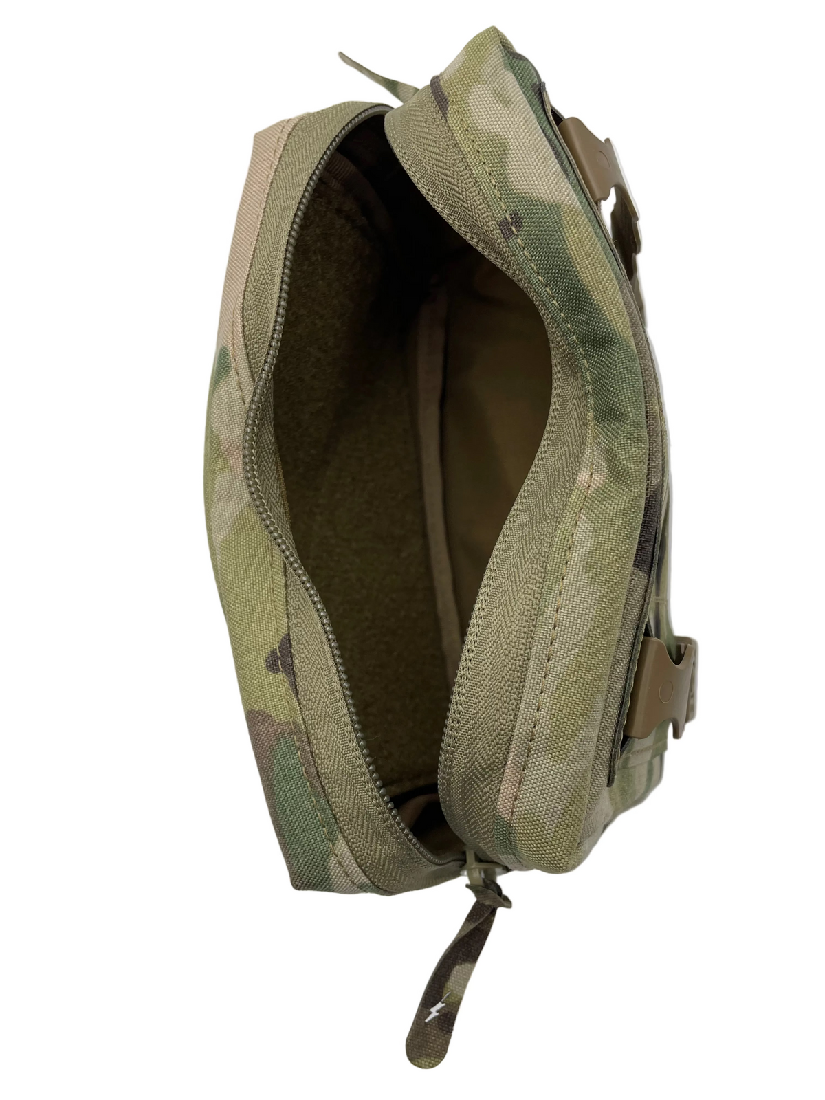 GP THICC Pouch
