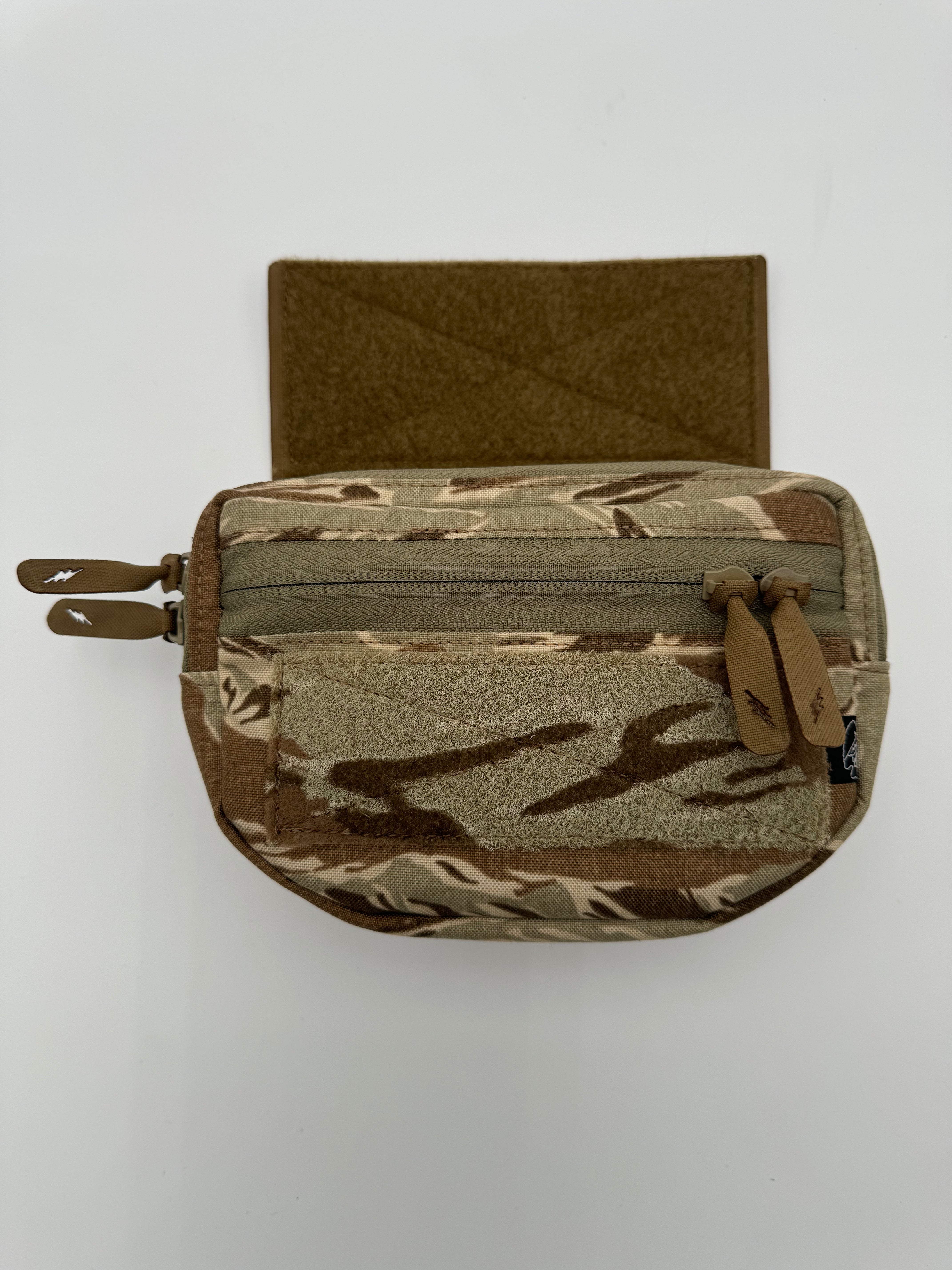 Dangler Pouch