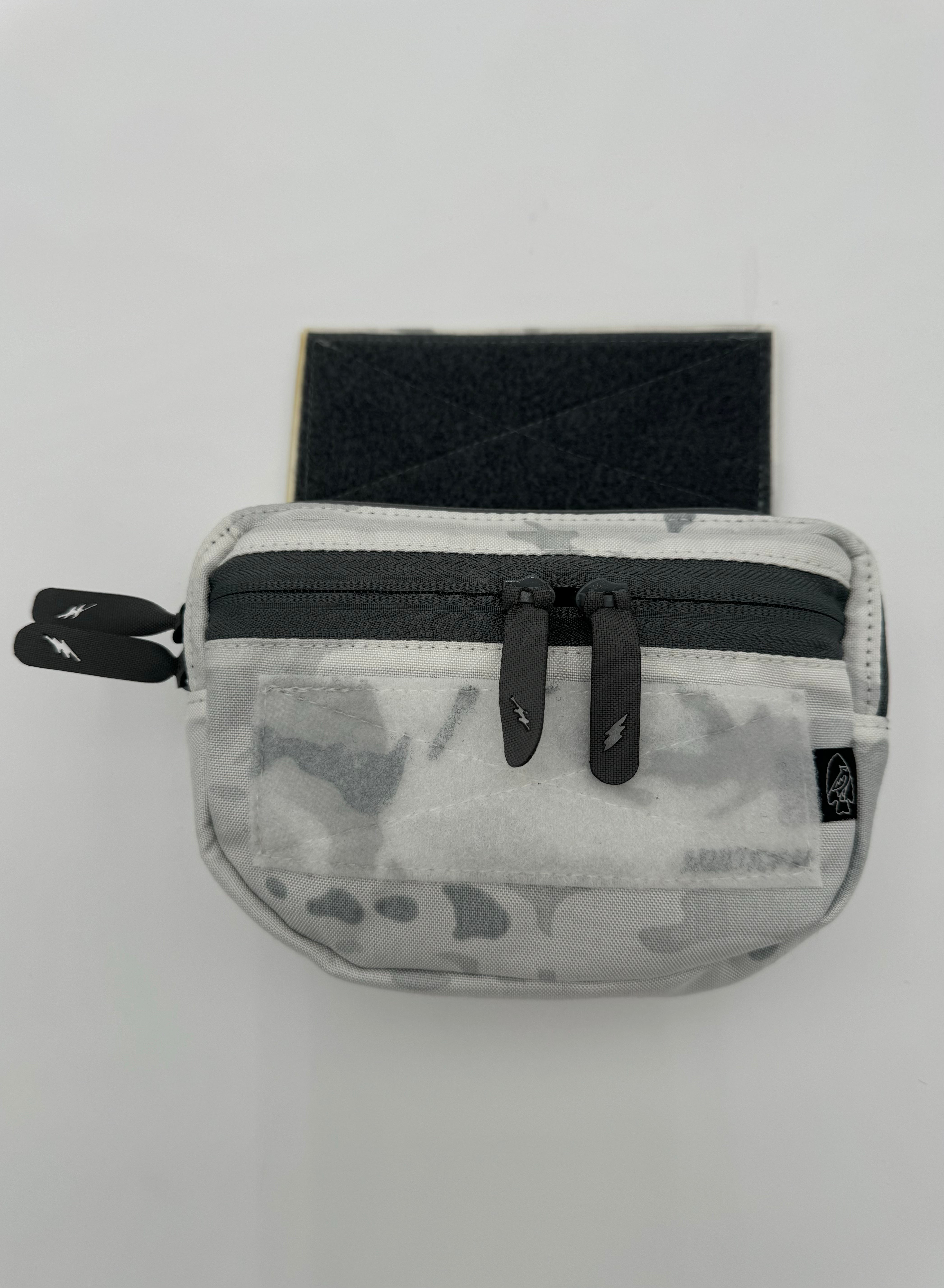 Dangler Pouch