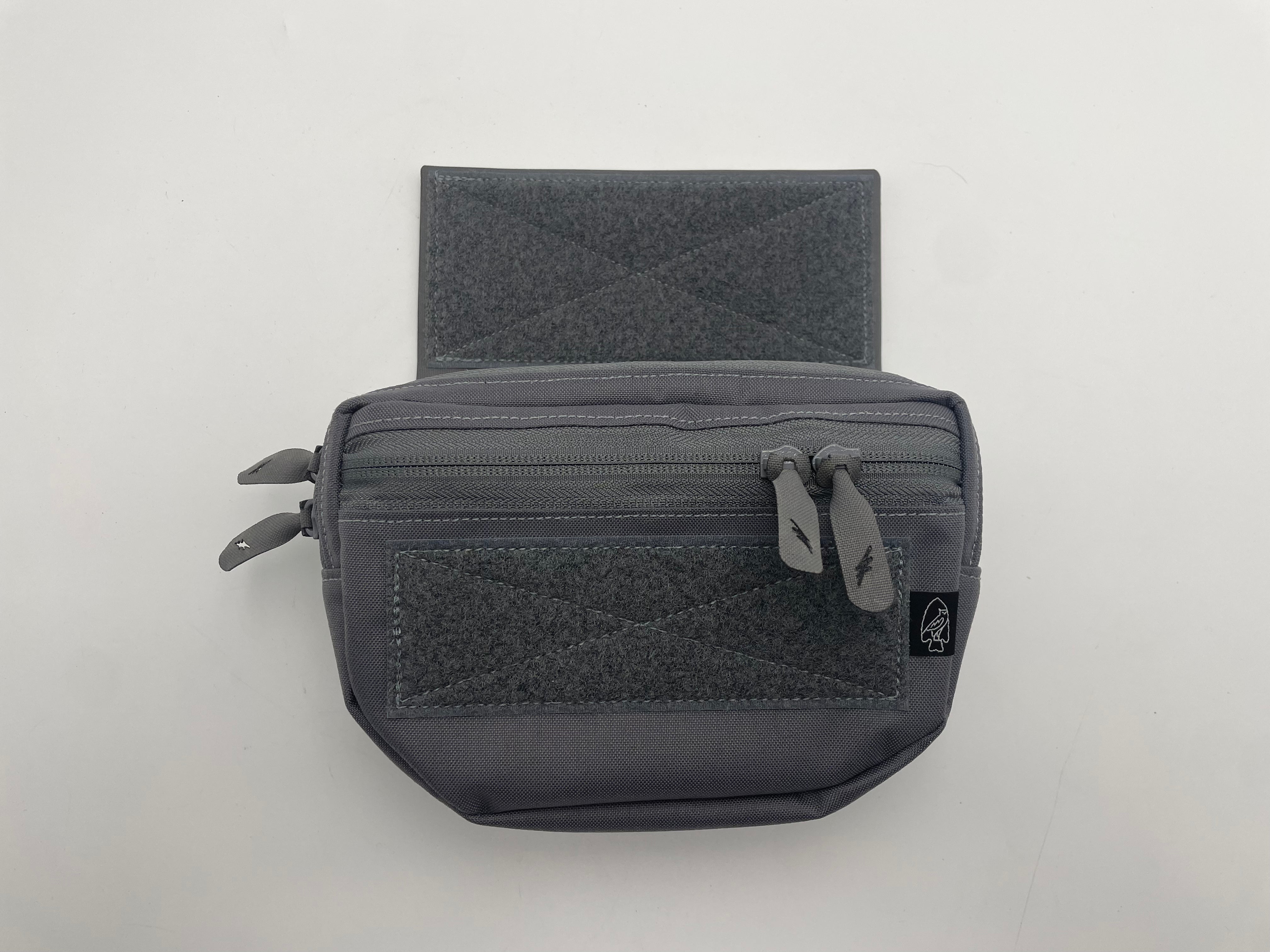 Dangler Pouch