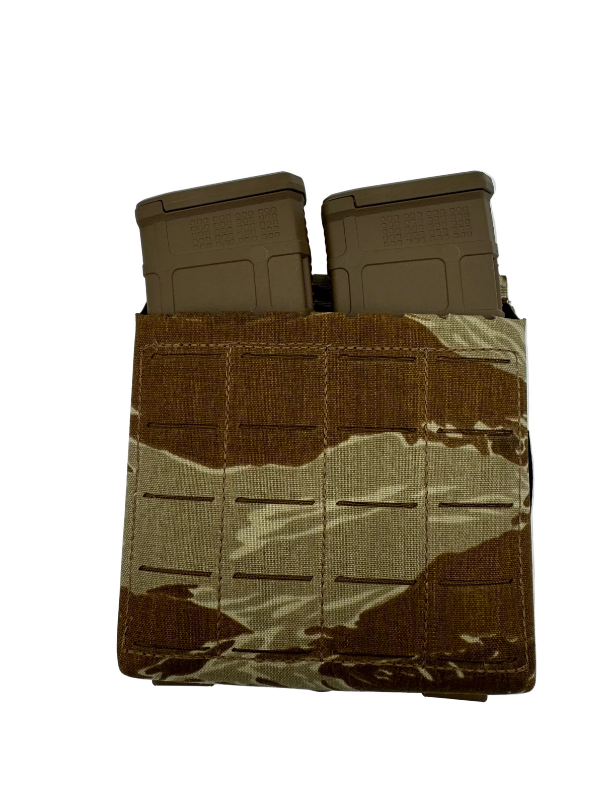 Doppel-5.56-MOLLE-Placard