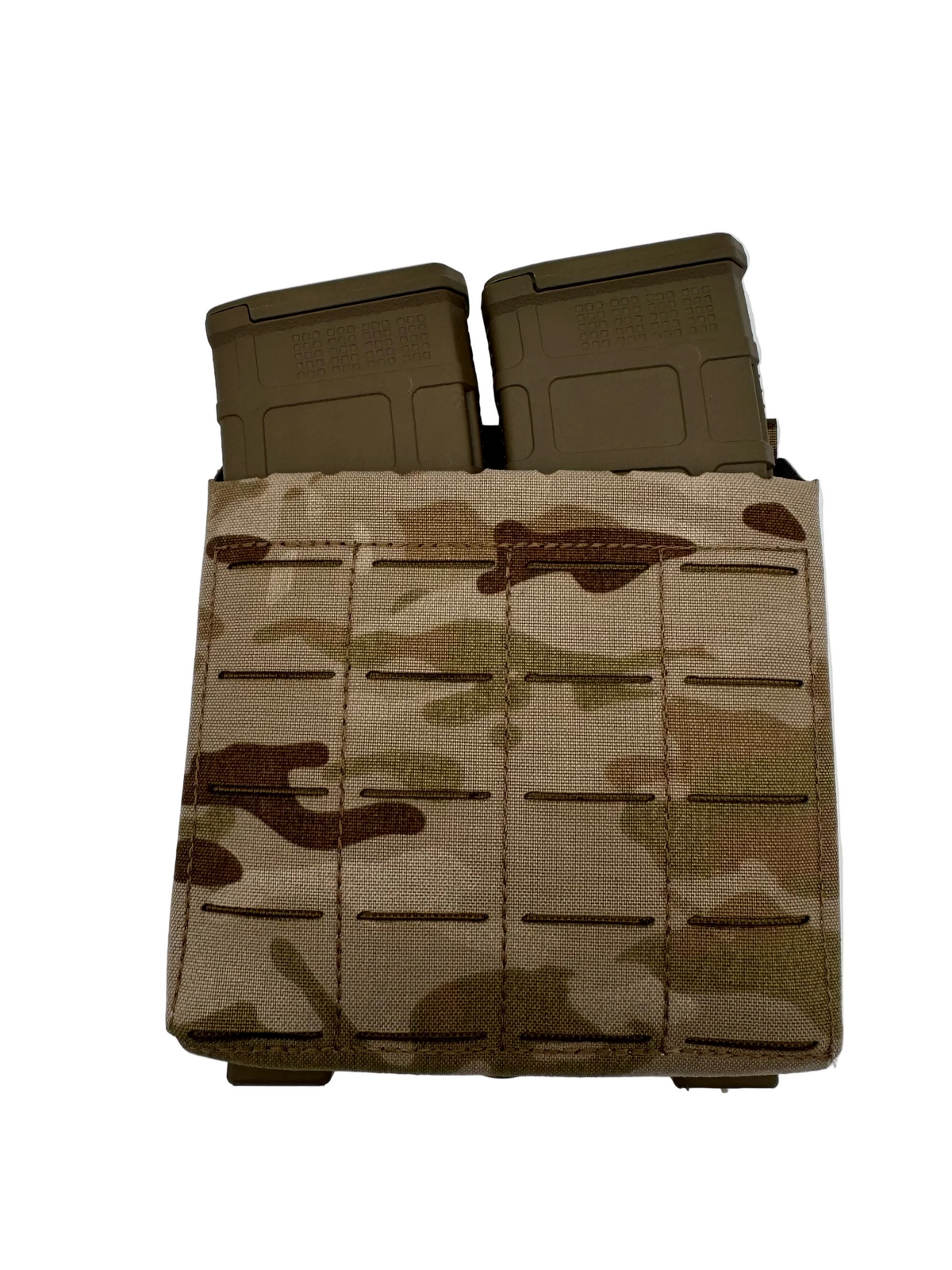 Doppel-5.56-MOLLE-Placard