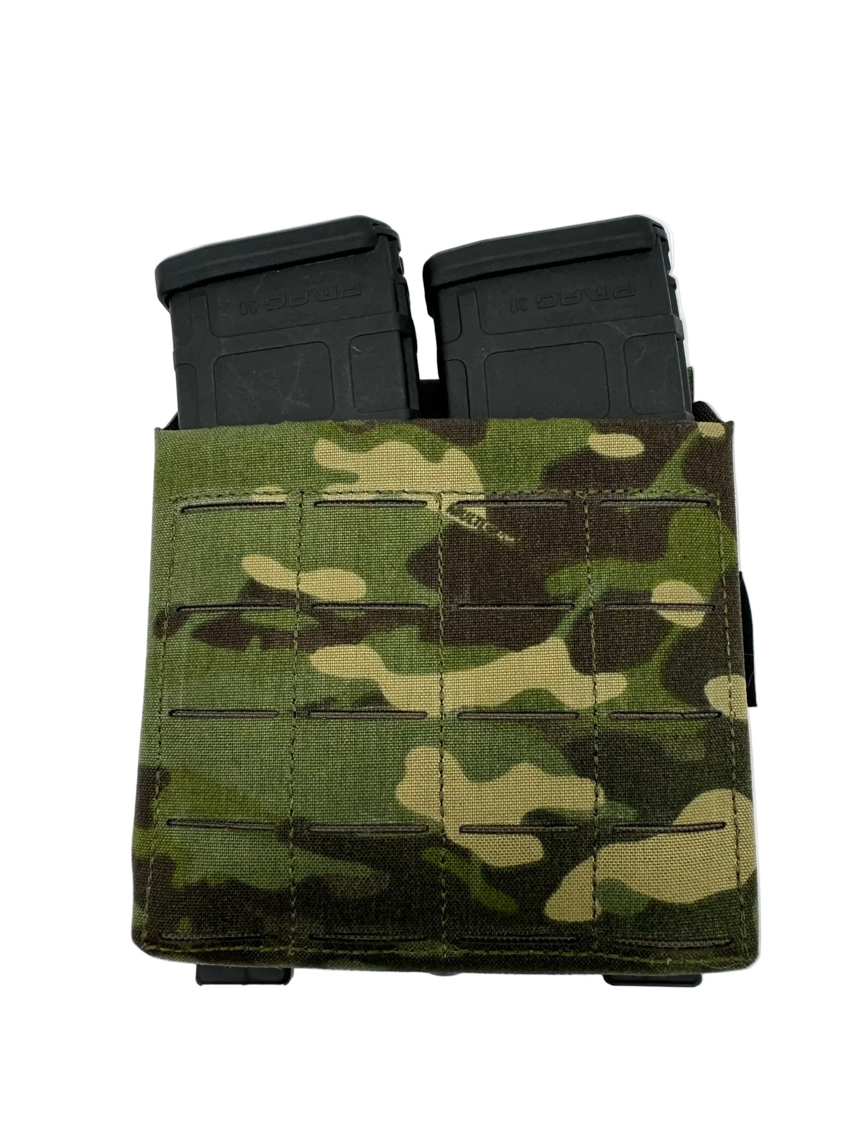 Doppel-5.56-MOLLE-Placard