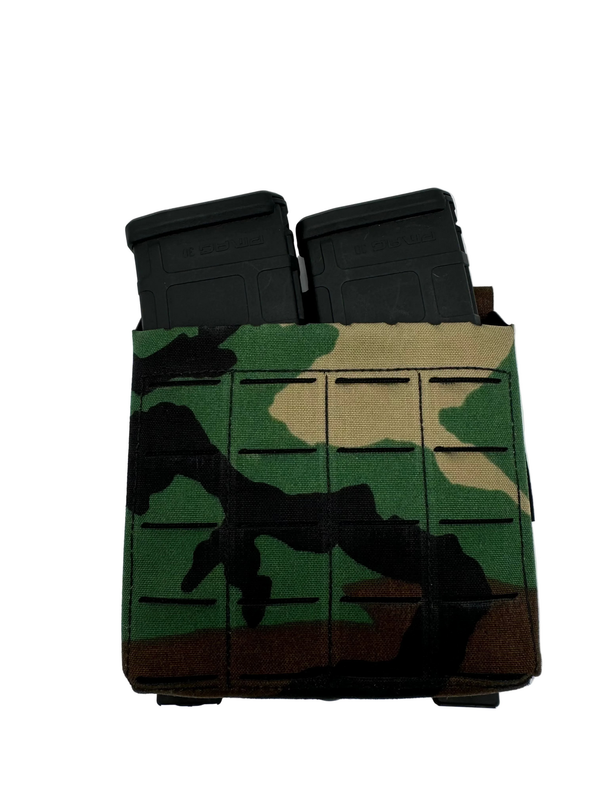 Doppel-5.56-MOLLE-Placard
