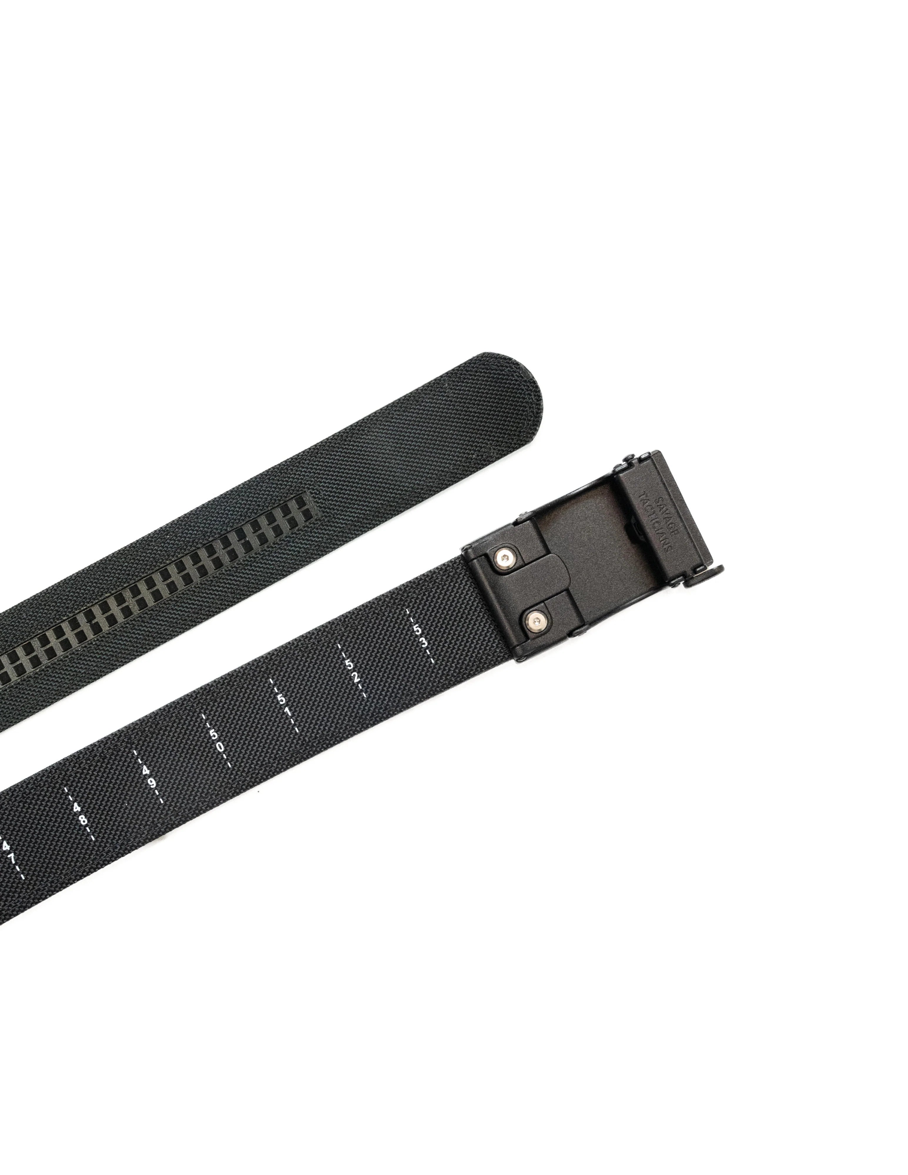 EDC Ratchet Belt - STMC®