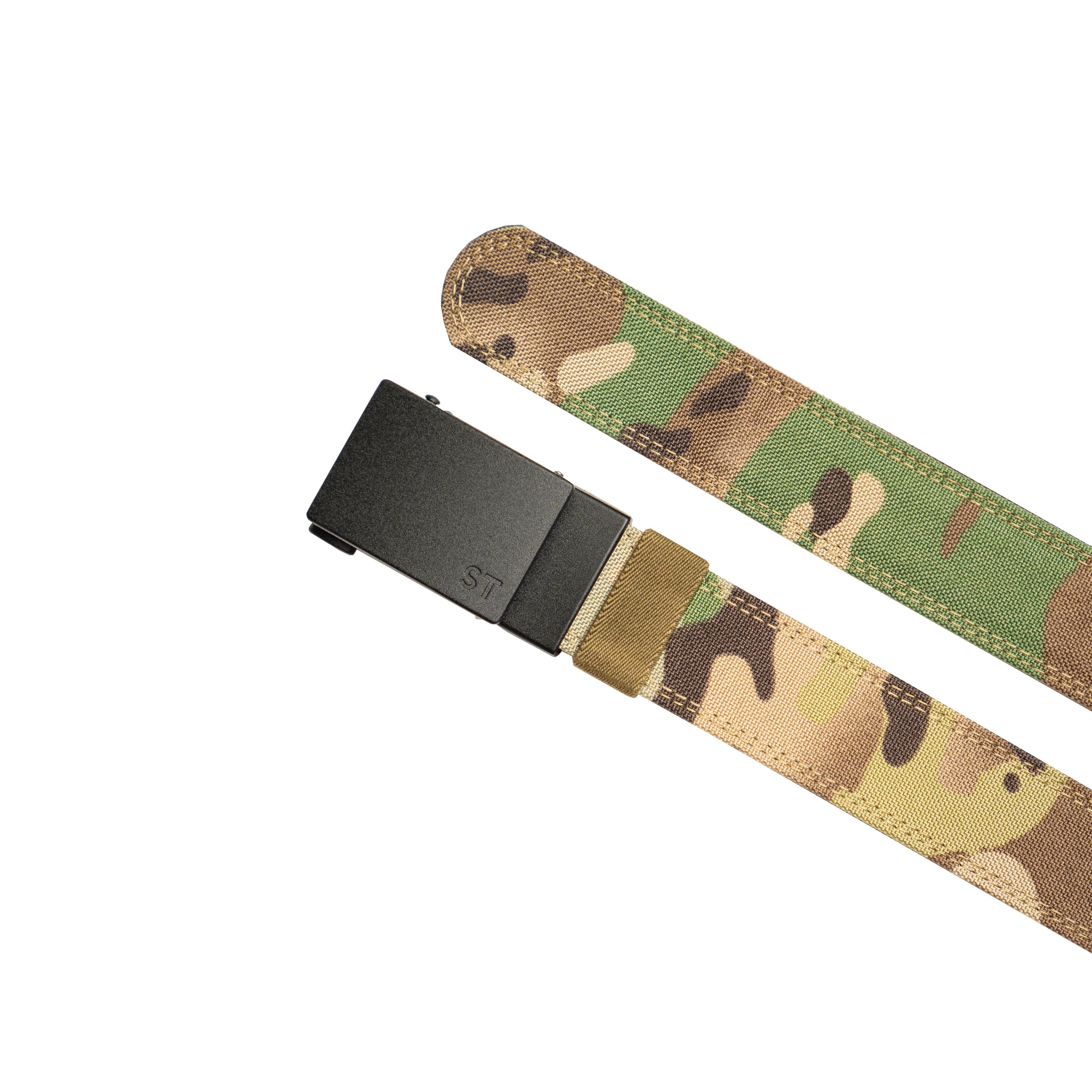 EDC Ratchet Belt - STMC®