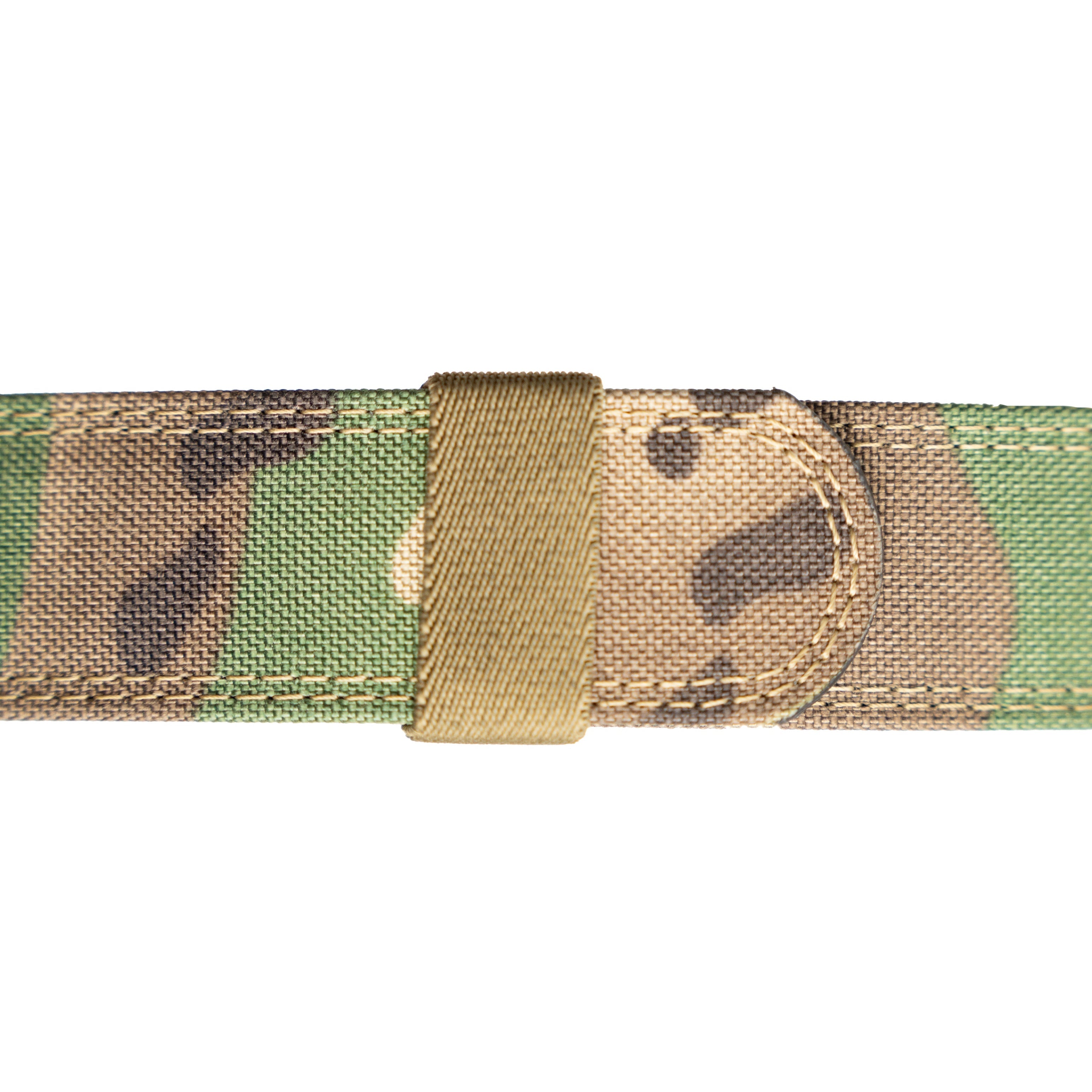 EDC Ratchet Belt - STMC®