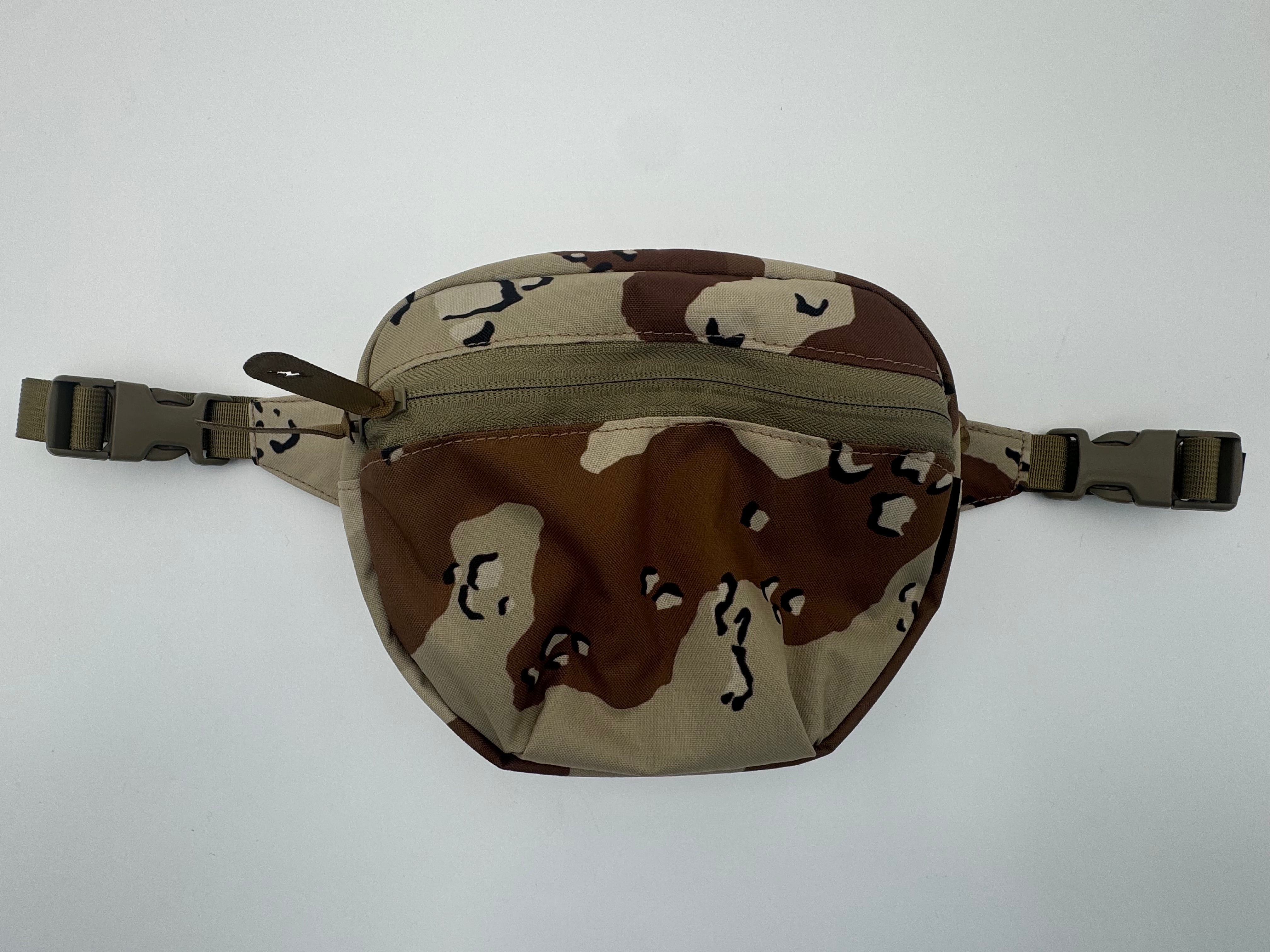 Multifunctional Fanny Pack