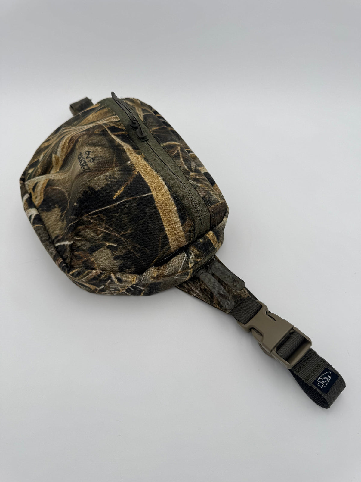 Multifunctional Fanny Pack