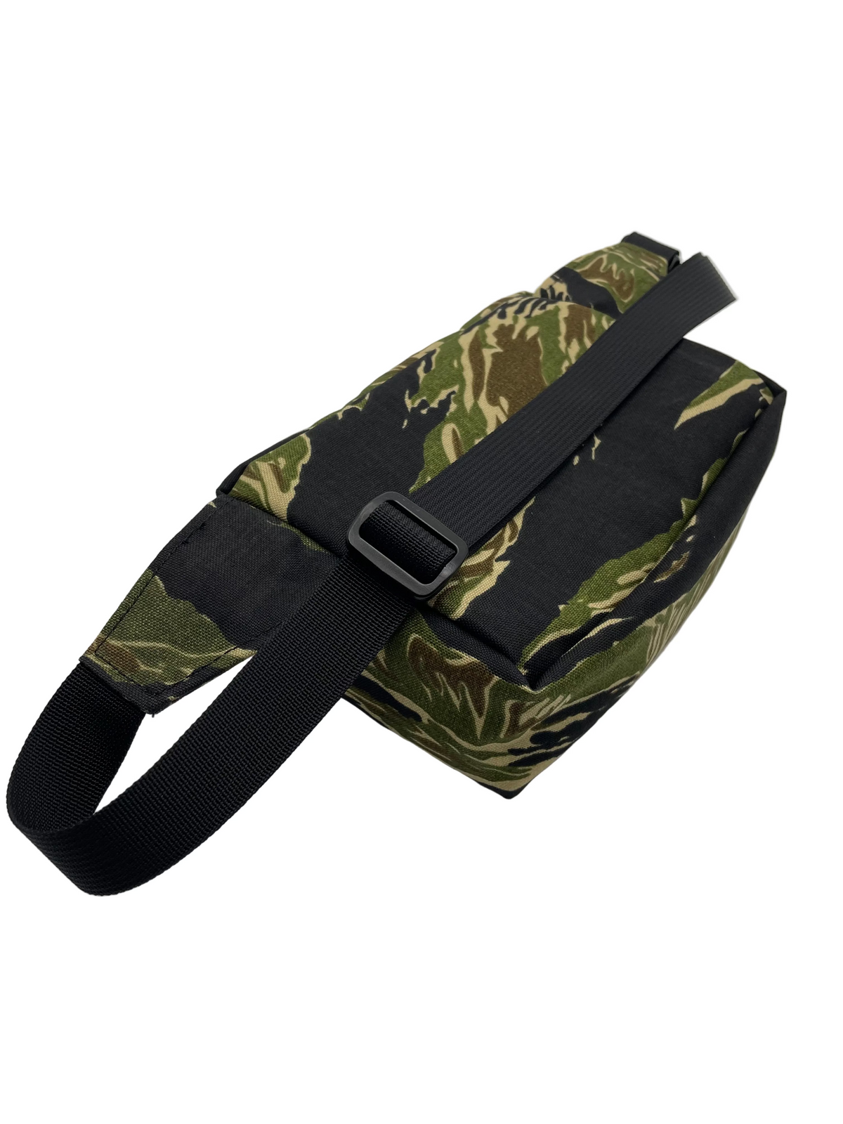 Low Profile EDC Fanny Pack