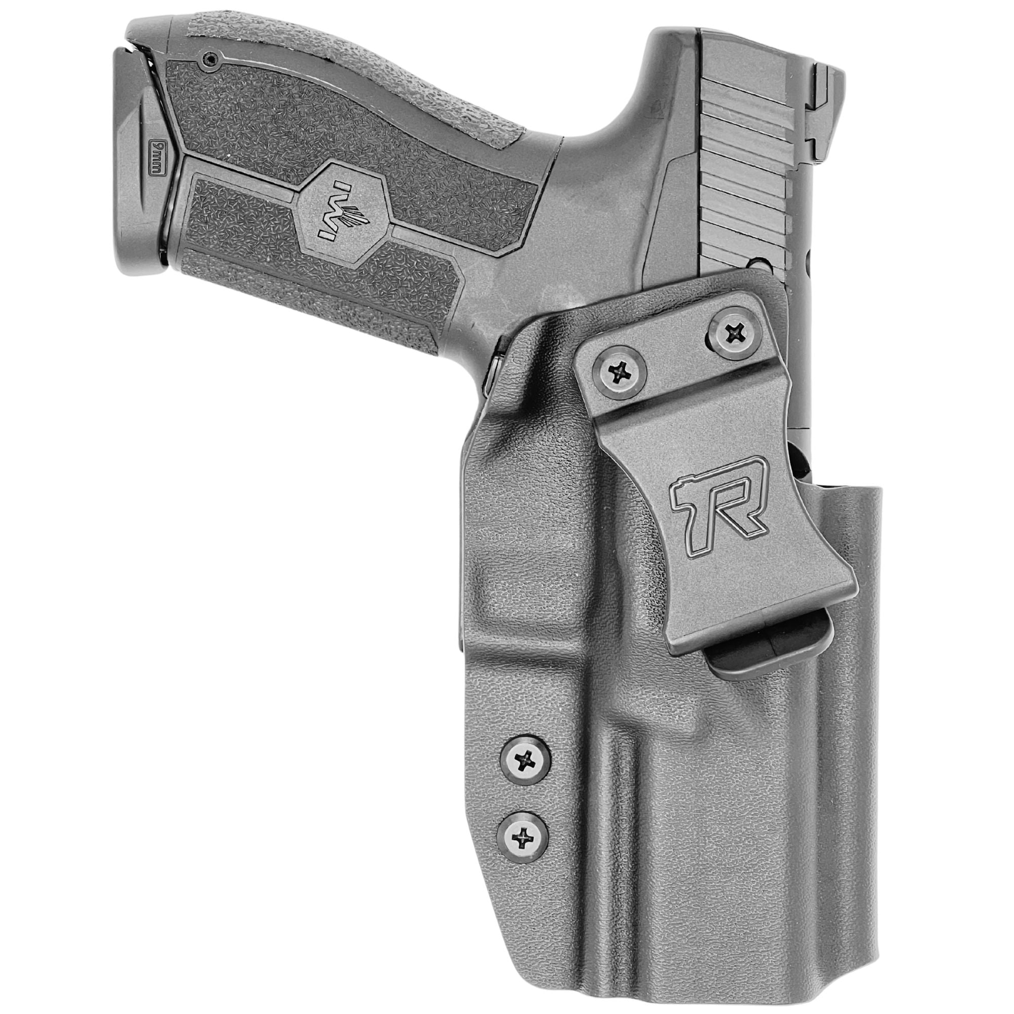 IWI Masada IWB Holster (Optic Ready)